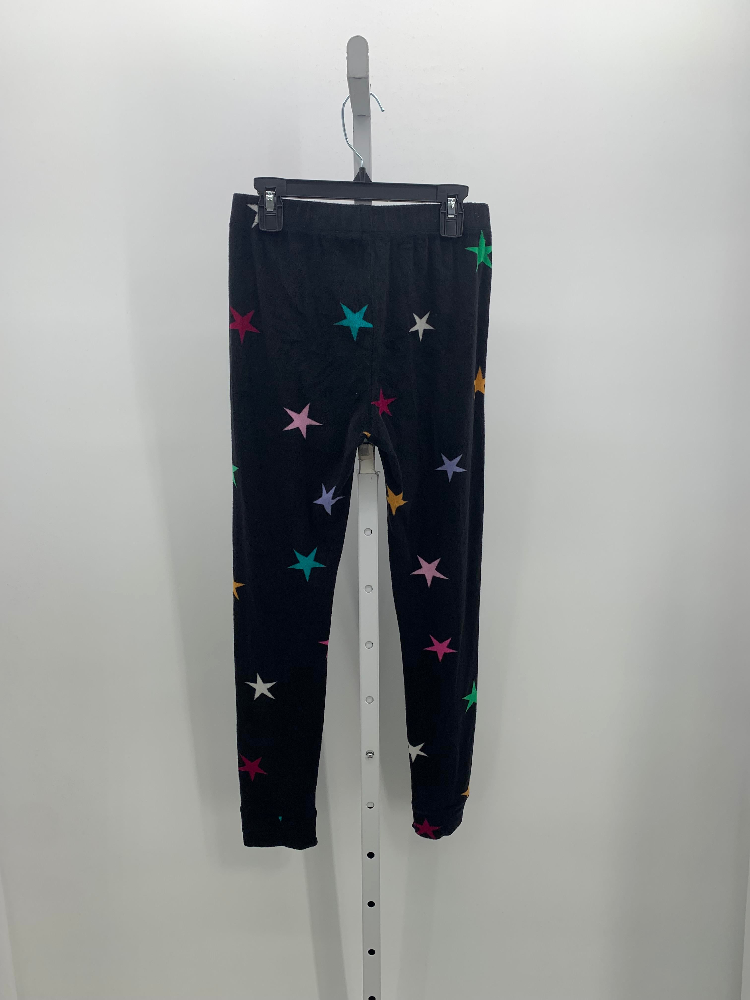 Cat & Jack Size 14 Girls Sleep Pants