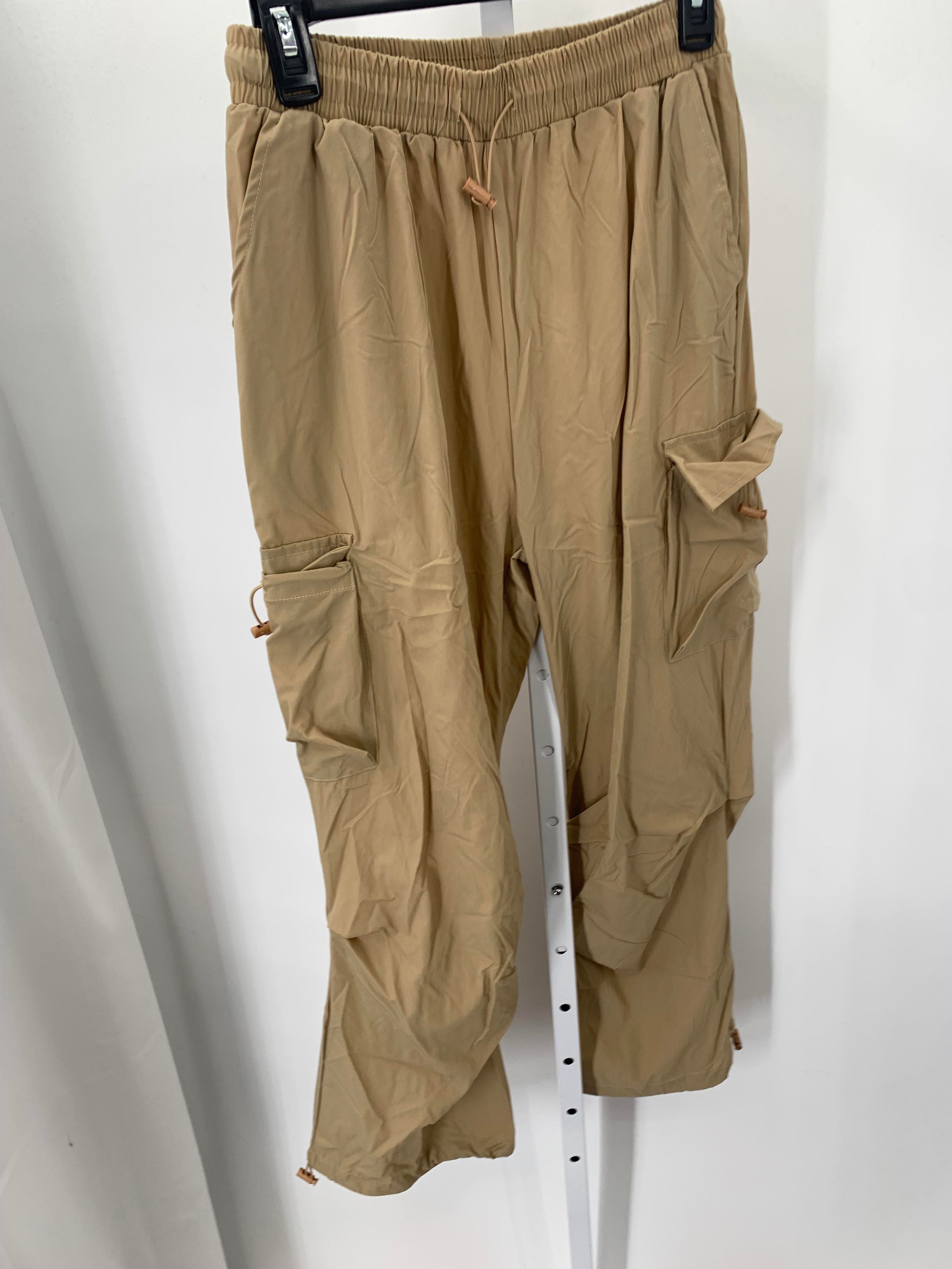 Size Small Juniors Pants