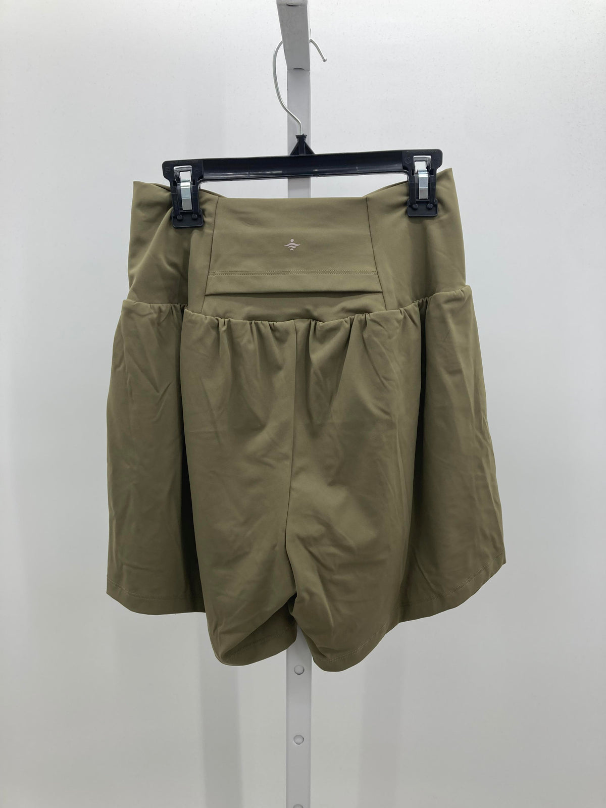 Size Medium Misses Shorts