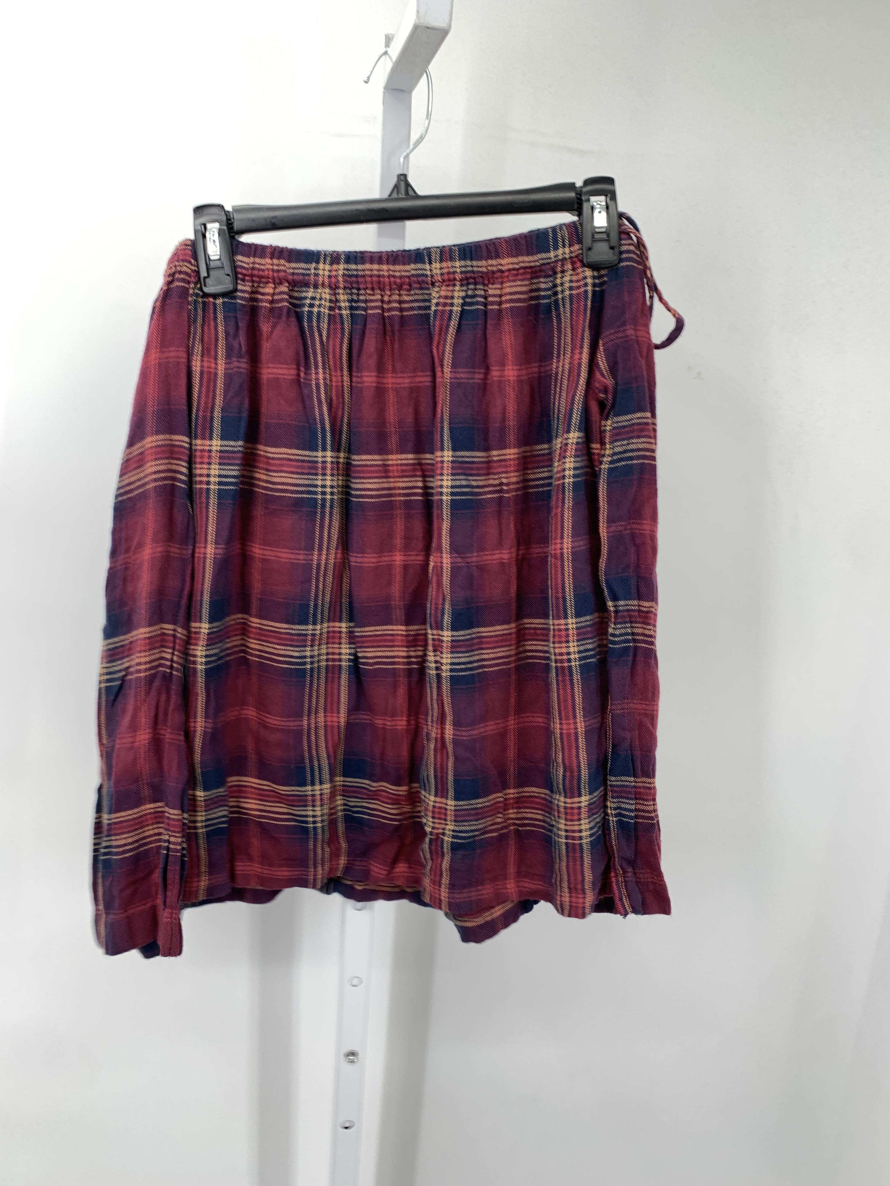 Cloth & Stone Size Small Juniors Long Sleeve Shirt