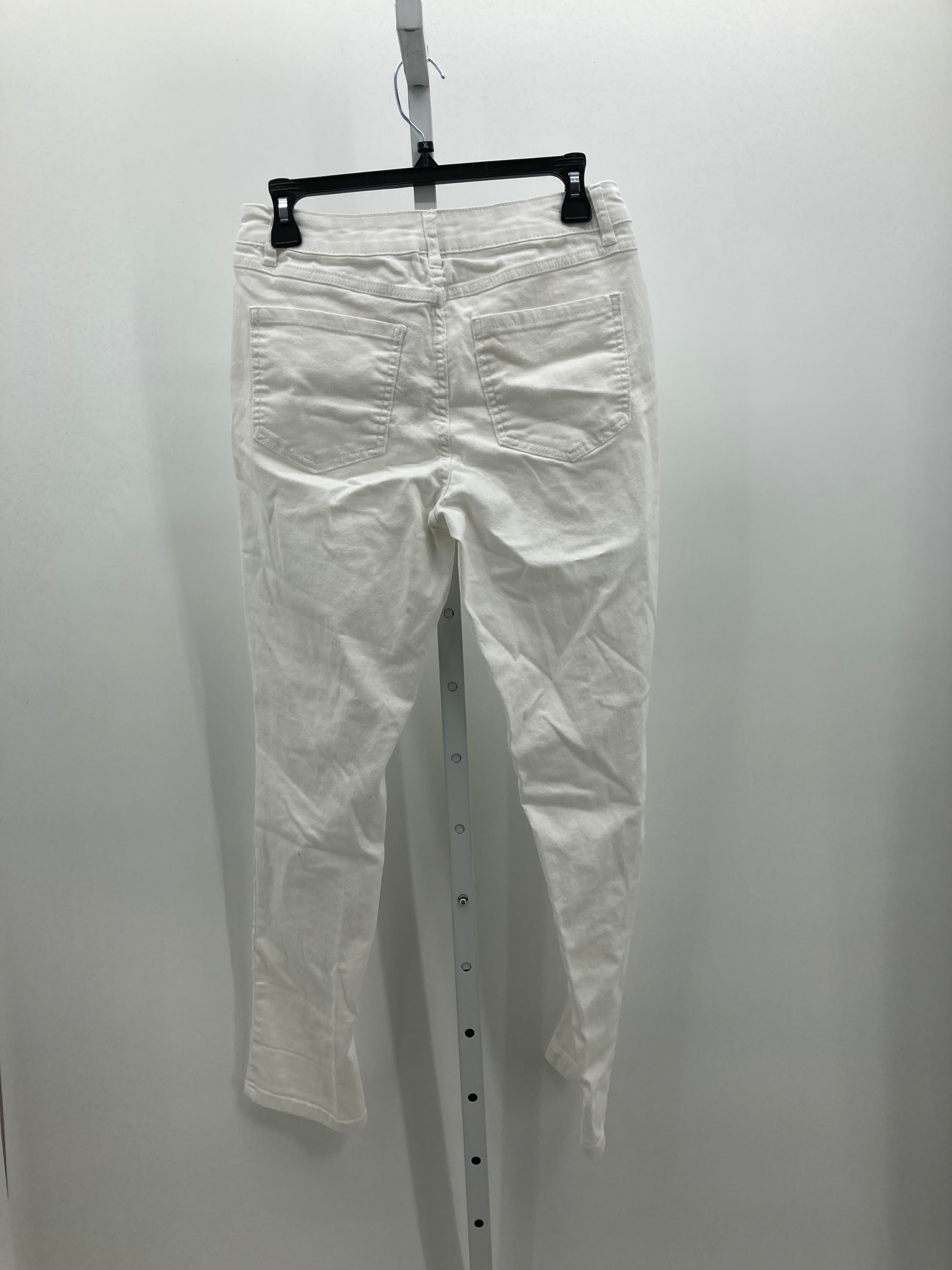 d. jeans Size 8 Misses Jeans