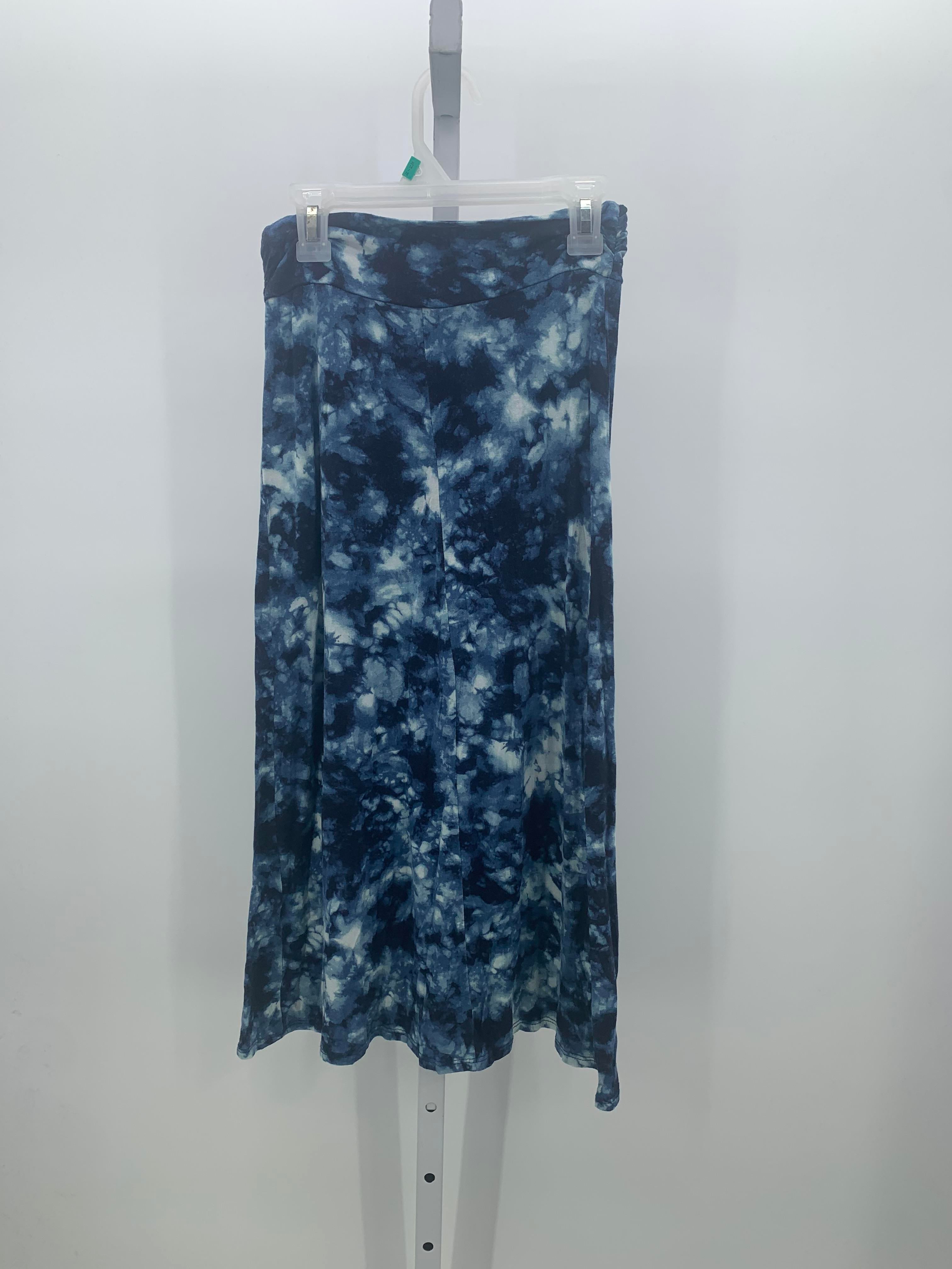 Mia & Tess Size Small Misses Skirt