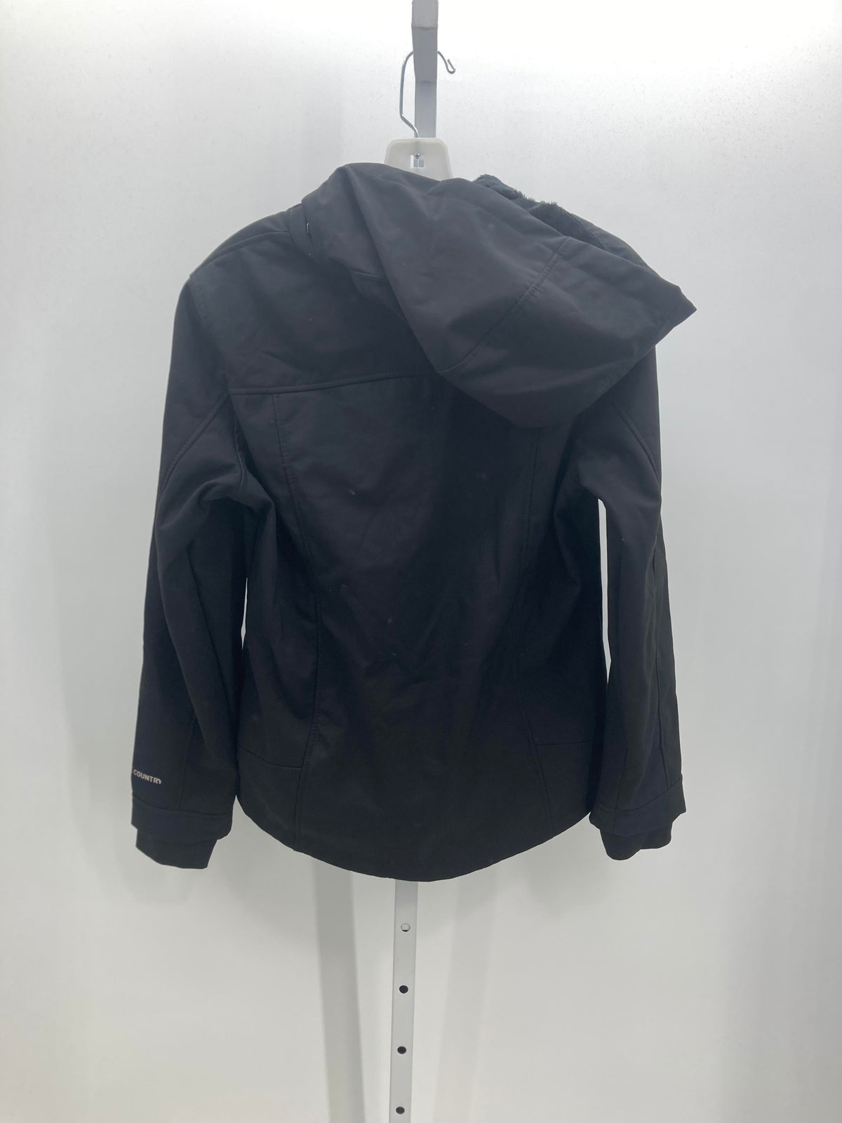 Free Country Size Medium Misses Jacket