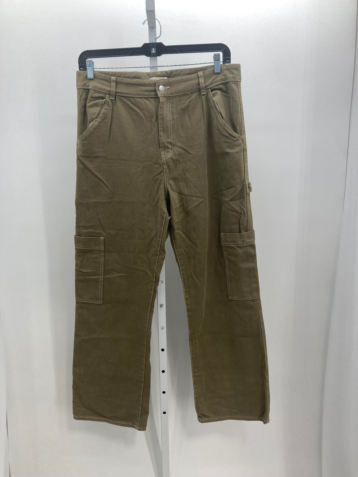 H&M Size 14 Misses Jeans