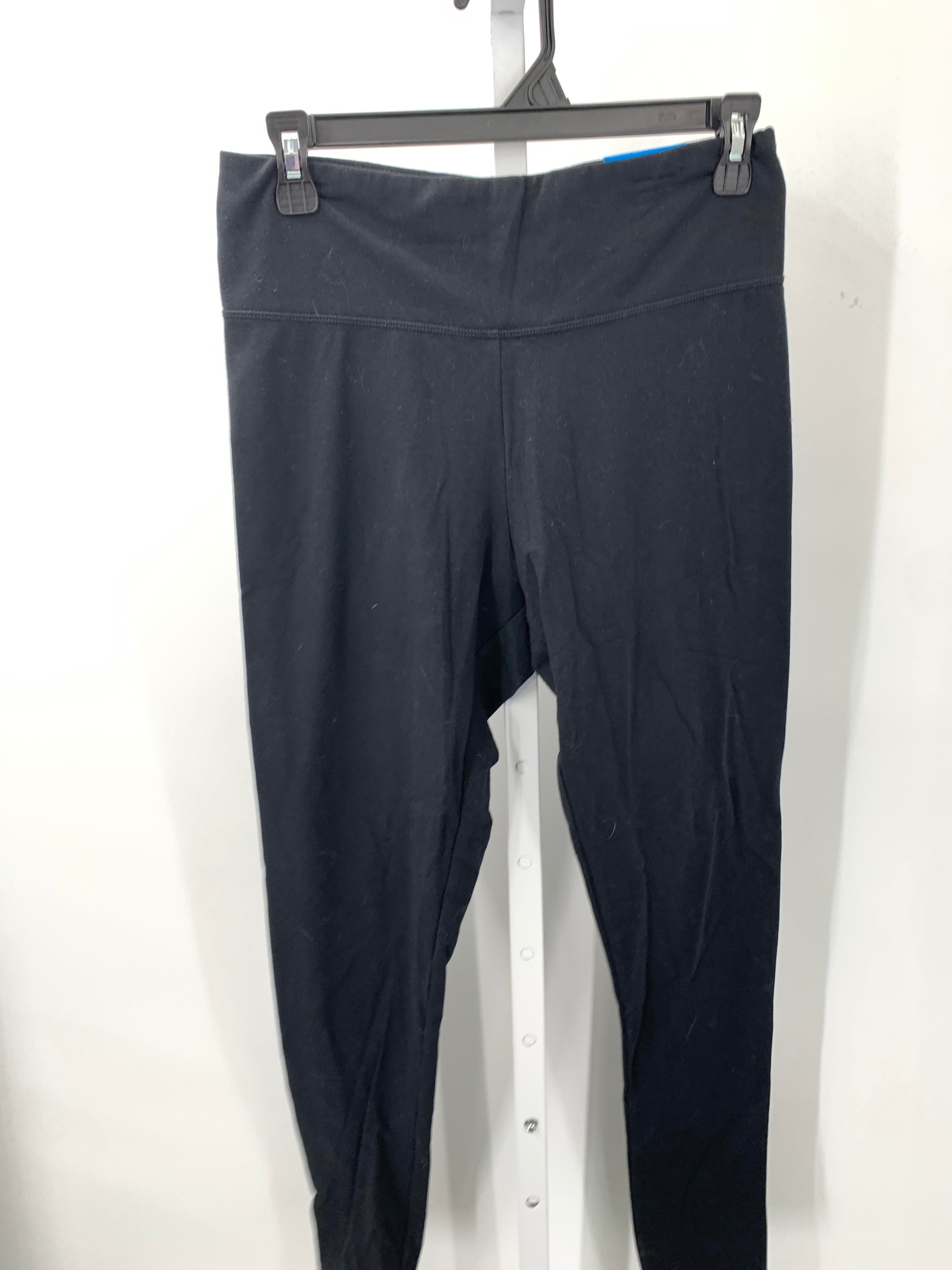 Size Medium Misses Leggings