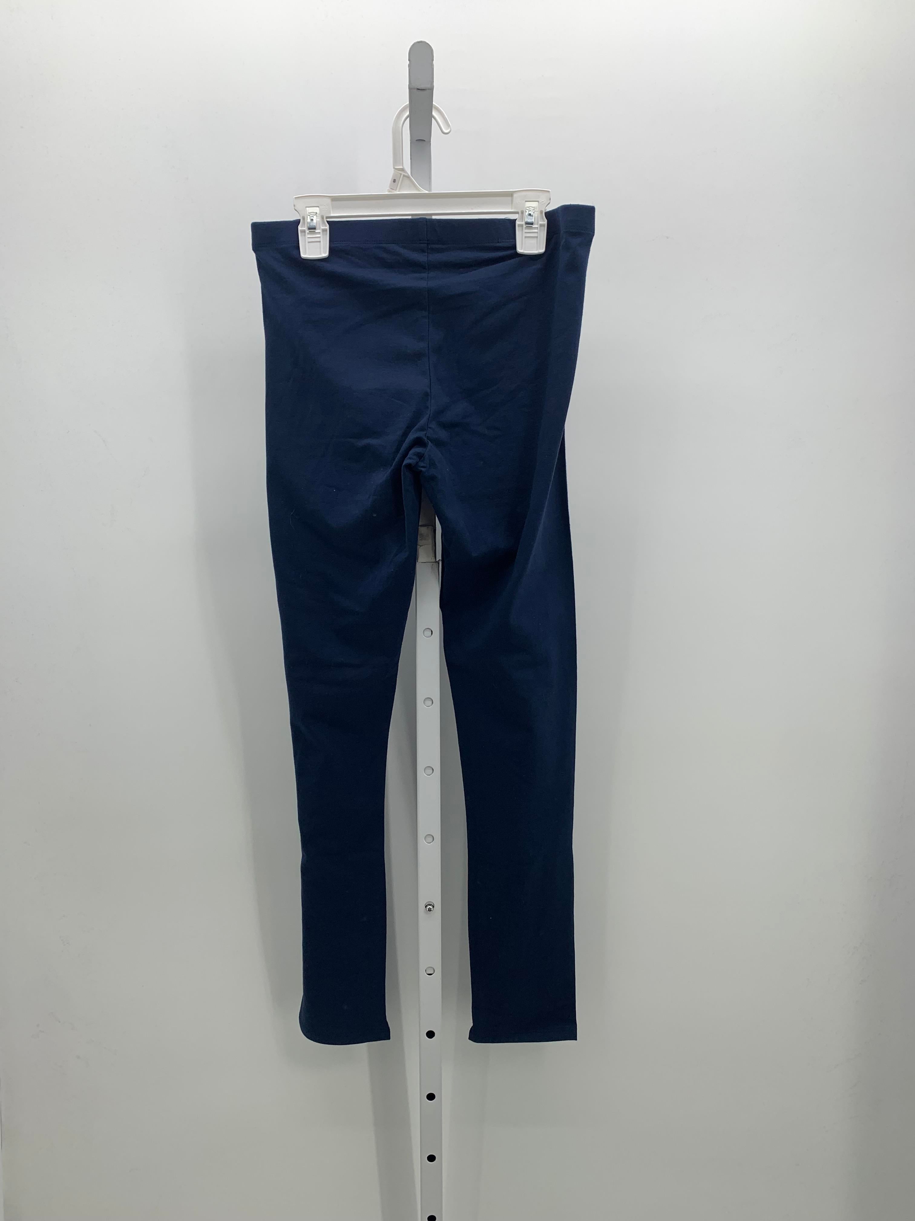 Size 14-16 Girls Leggings
