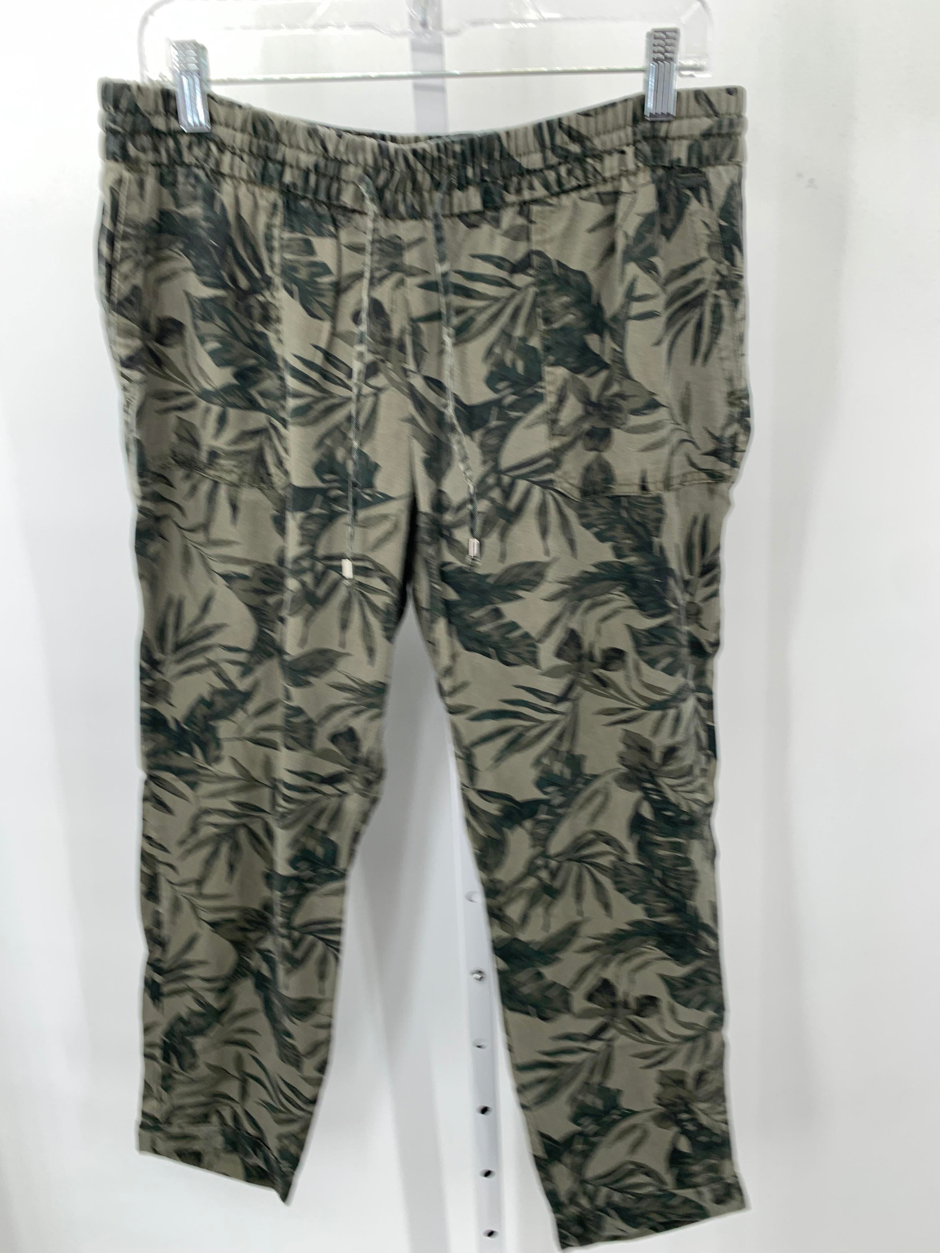Old Navy Size Medium Misses Pants