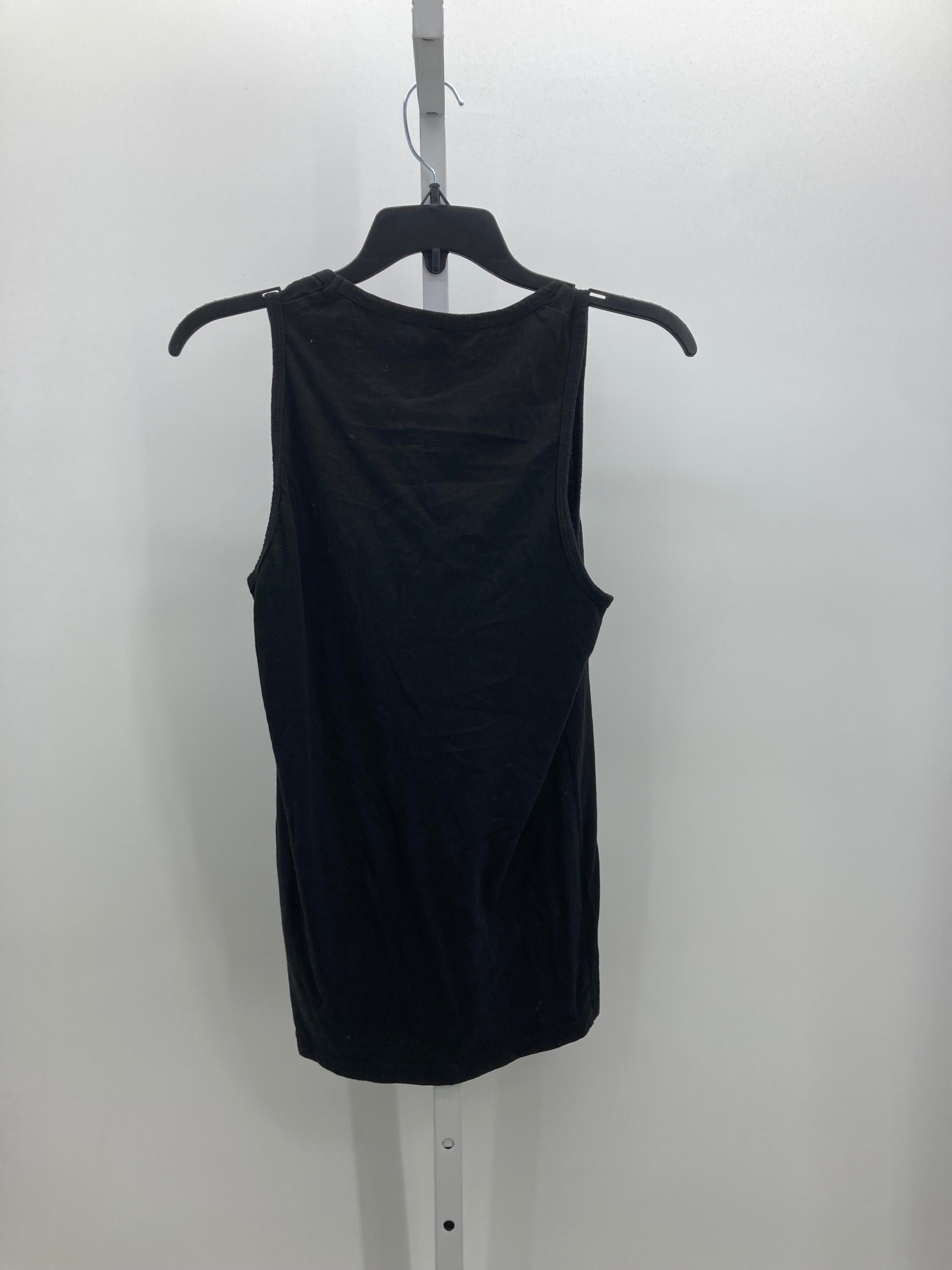 Primark Size Medium Misses Tank