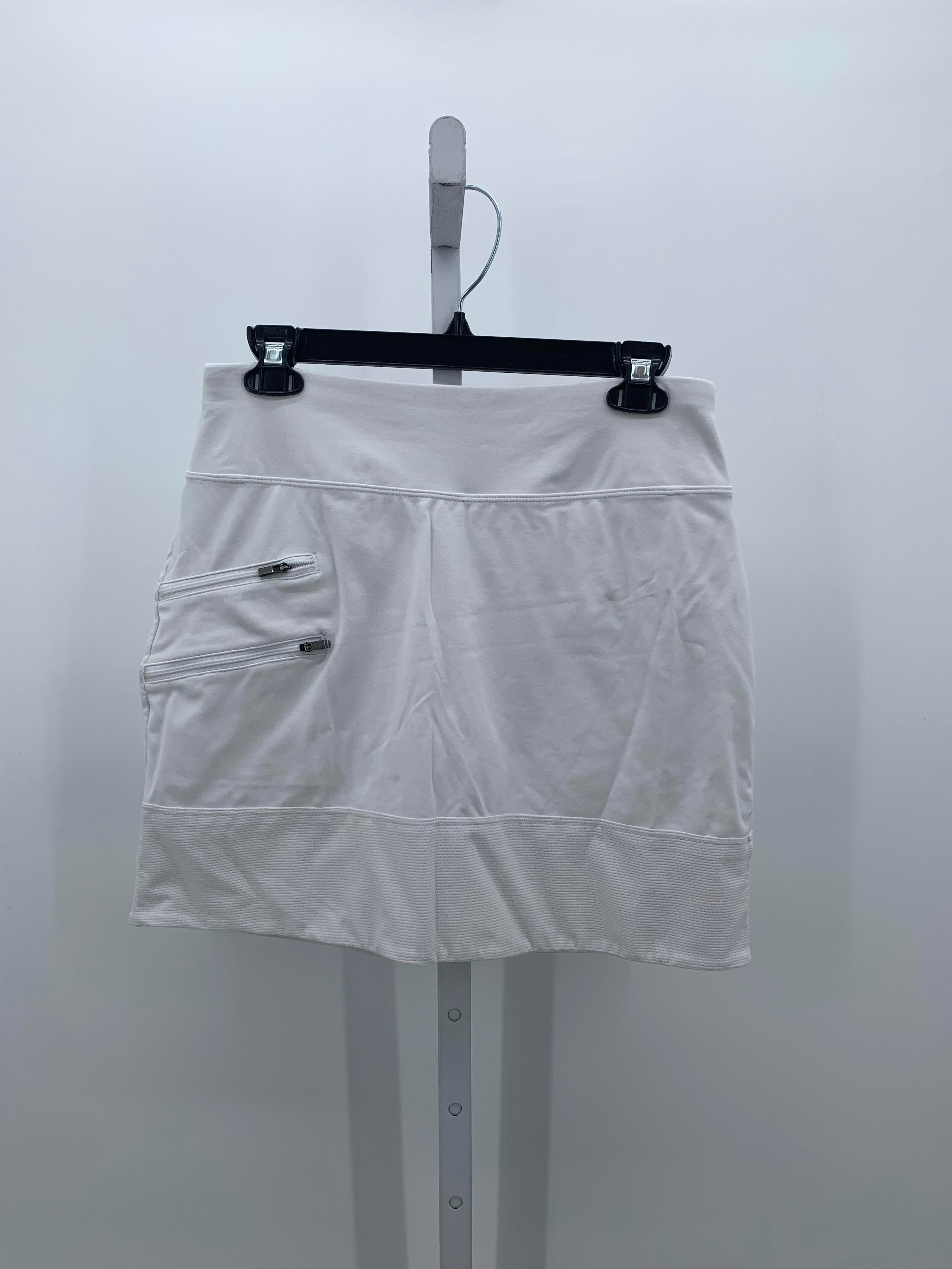 Athleta Size Small Misses Skirt