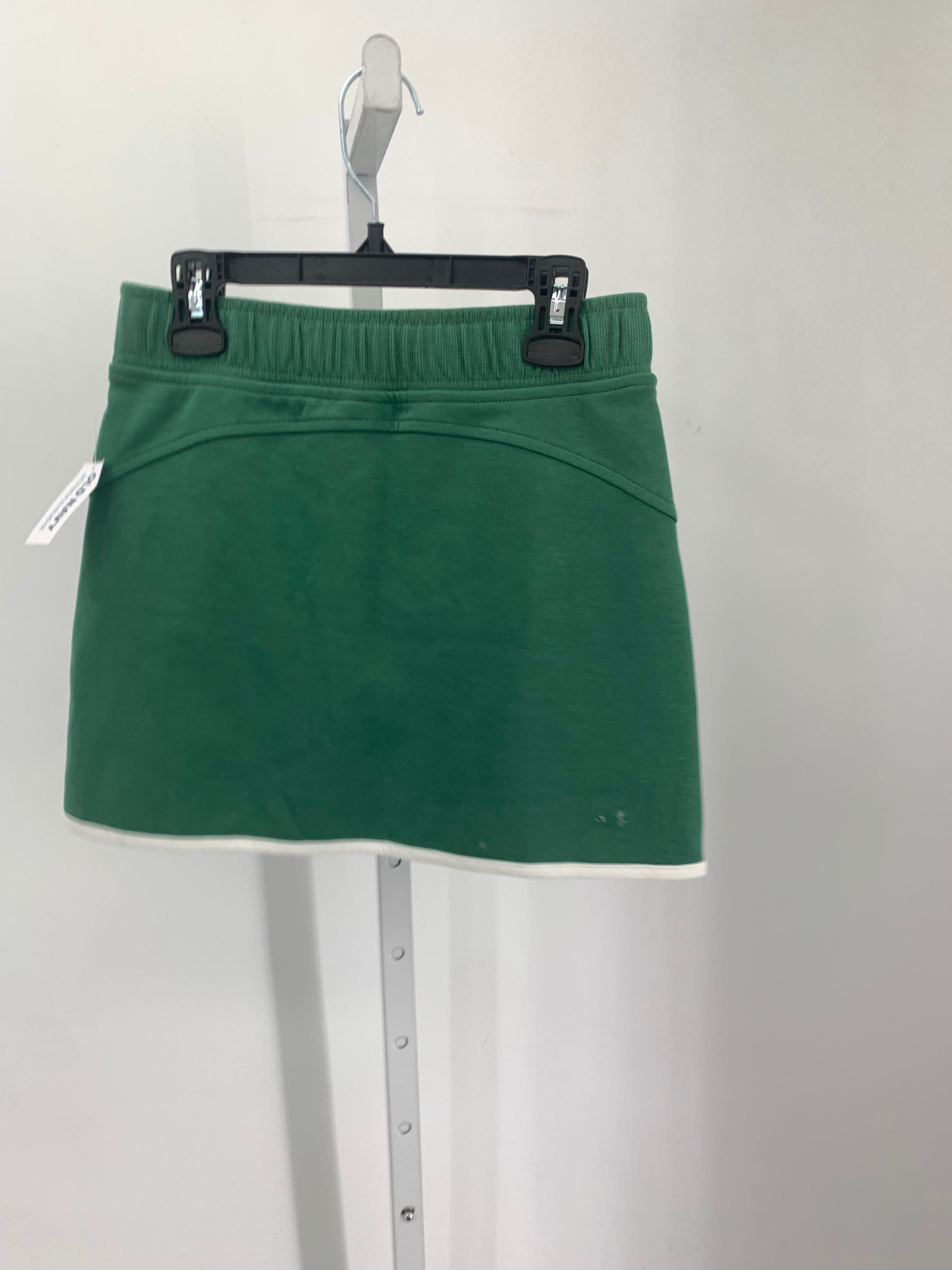Old Navy Size 10-12 Girls Skort