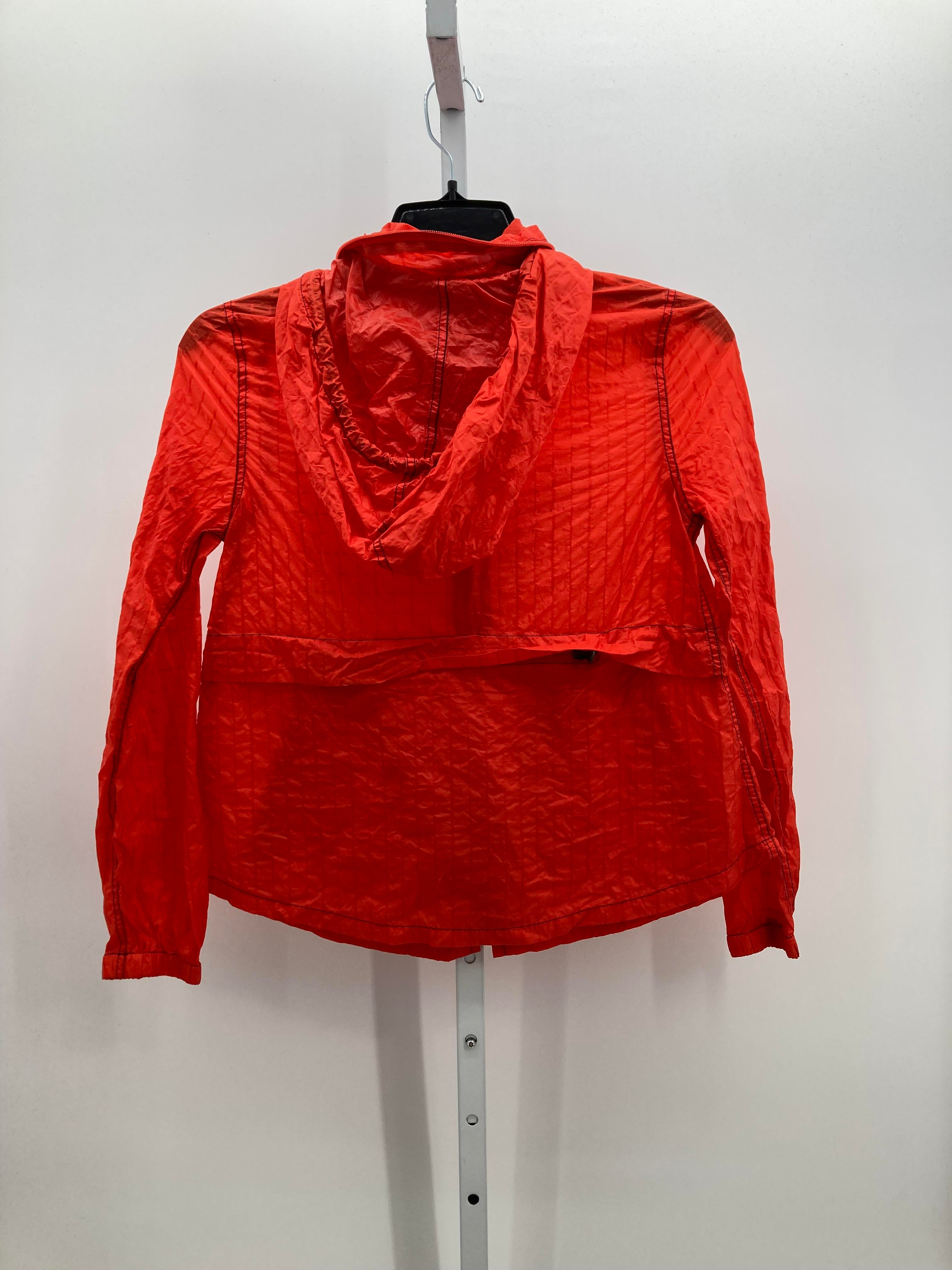 Free People Size X Small Misses Lightweight Jacket