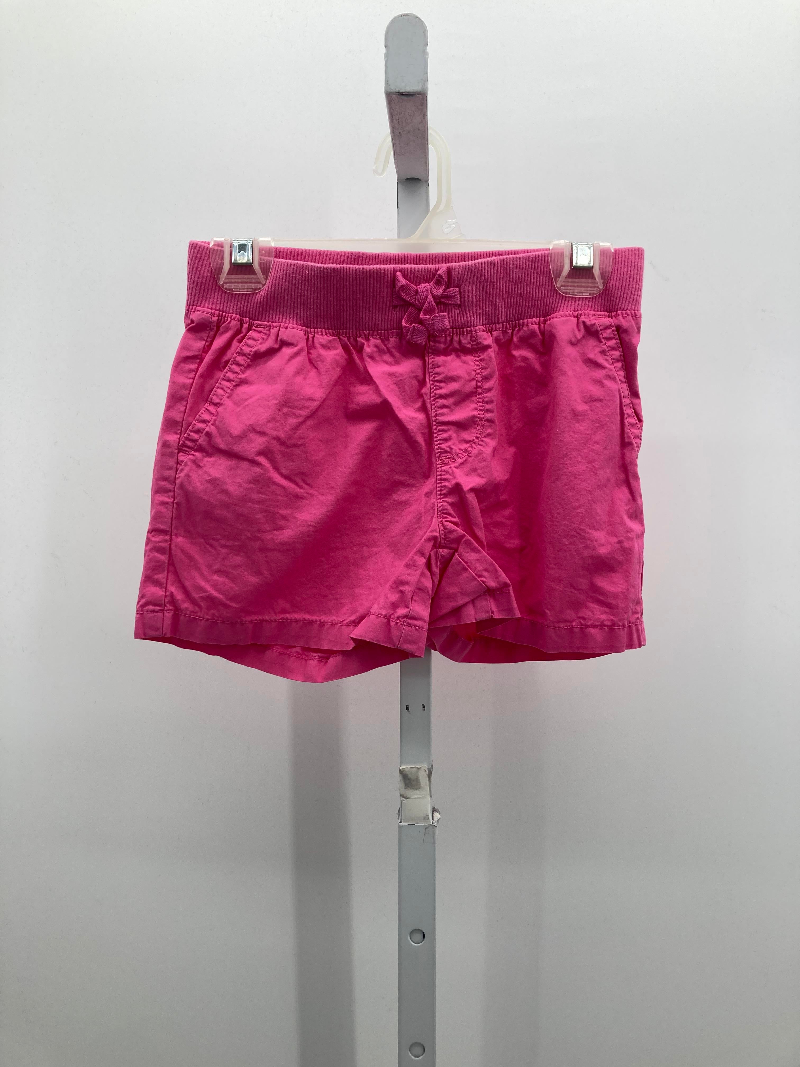 Children's Place Size 6x-7 Girls Shorts