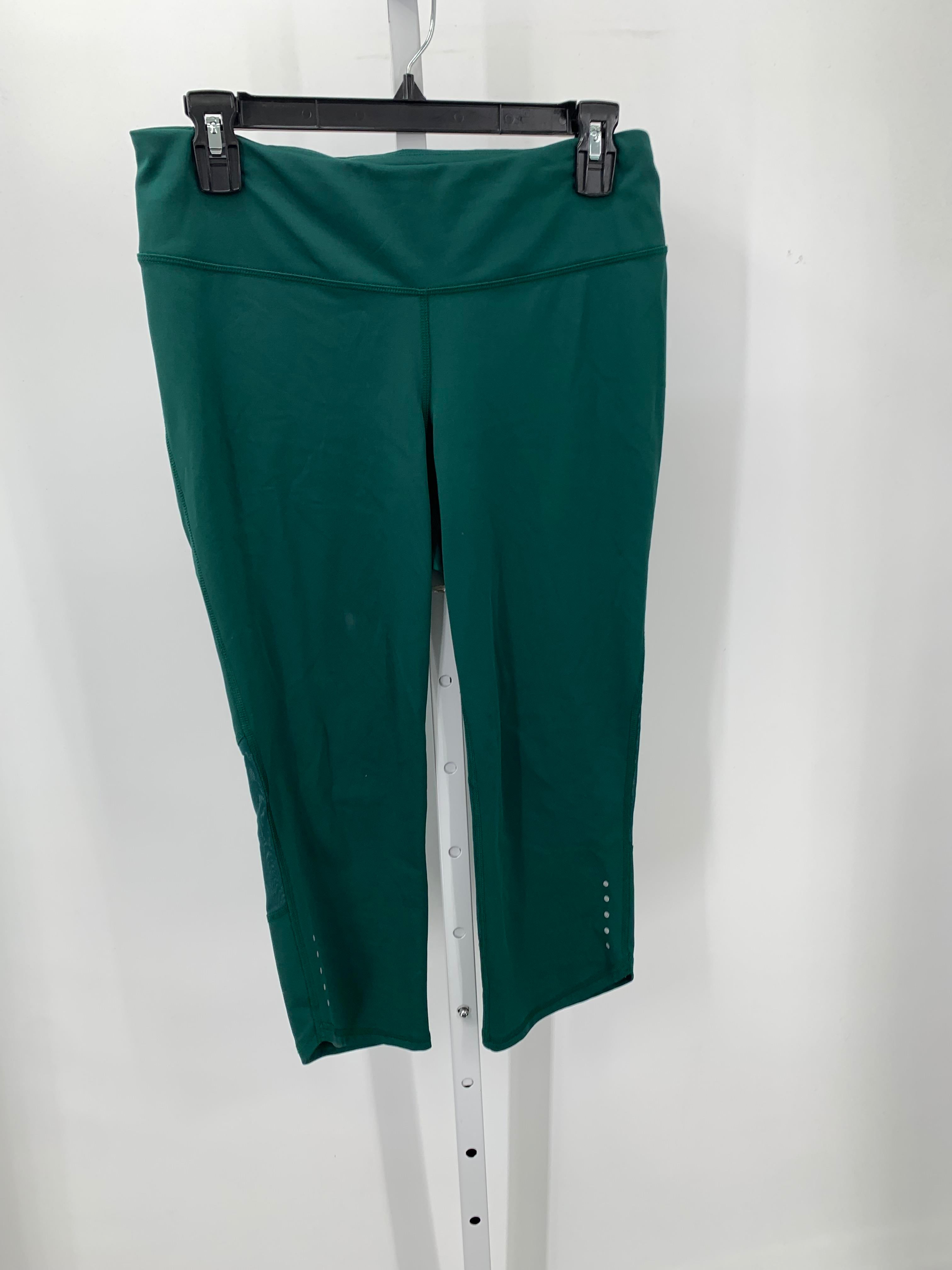 Old Navy Size Large Misses Leggings