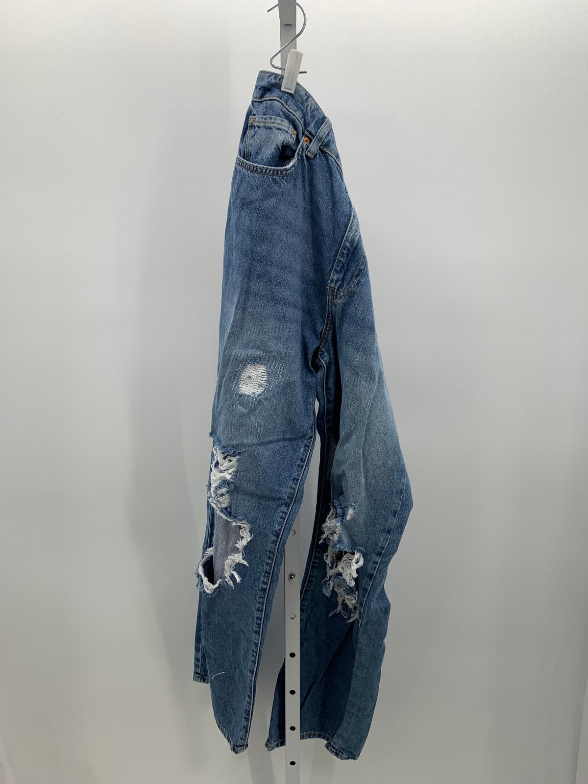 Forever 21 Size 8 Juniors Jeans