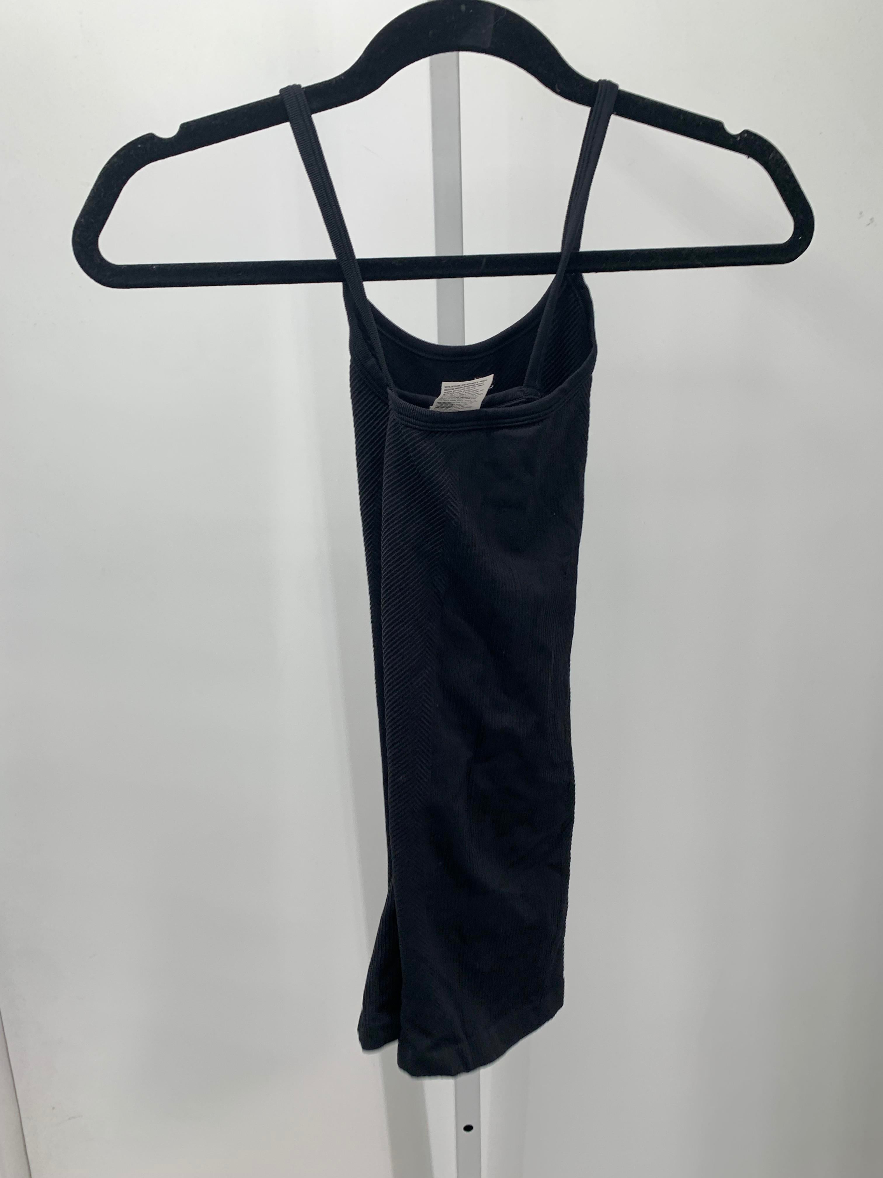 All In Motion Size 8 Girls Leotard
