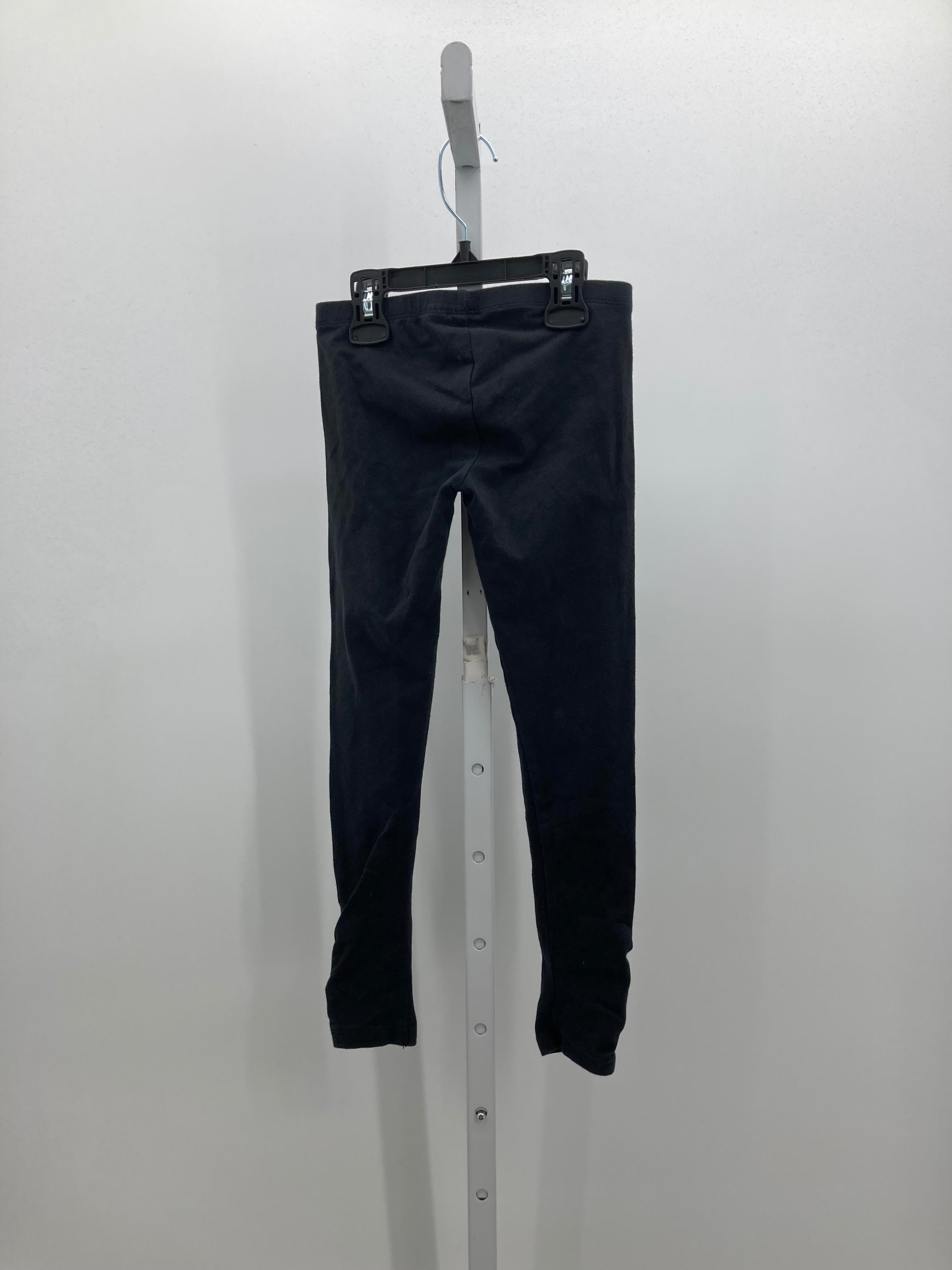 Children's Place Size 7-8 Girls Leggings