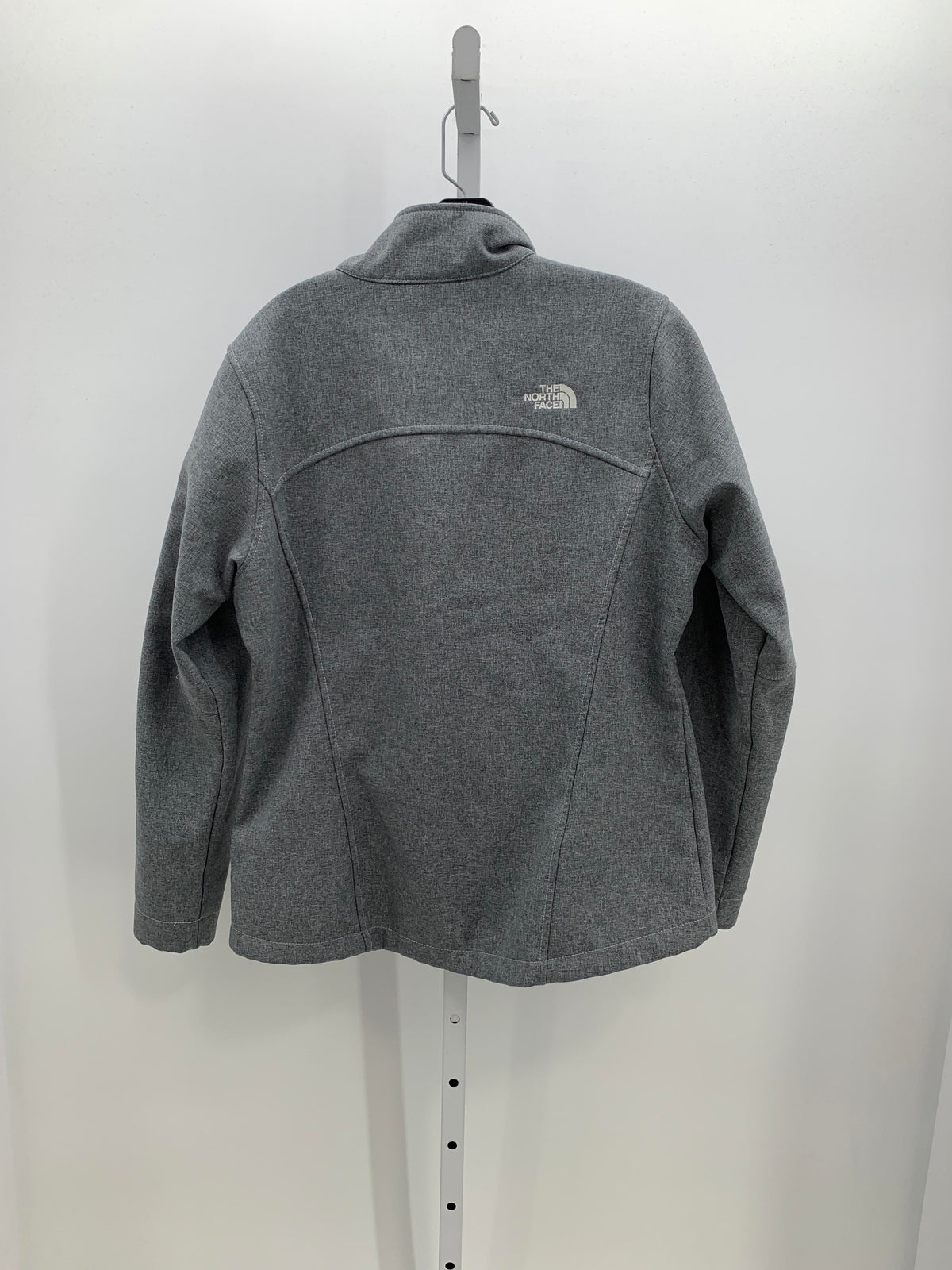 The North Face Size Large Misses Jacket