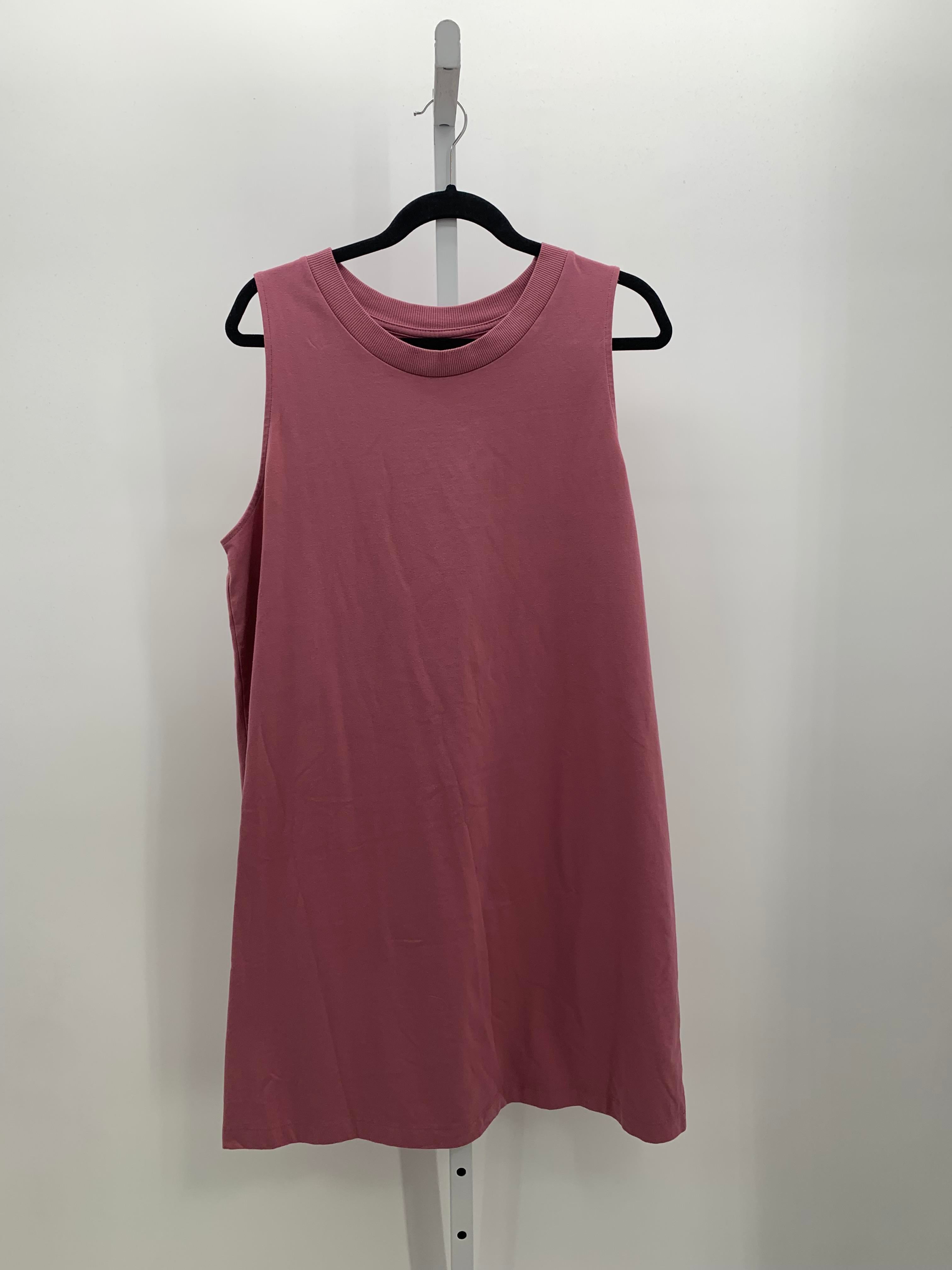 A New Day Size XXL Misses Sundress