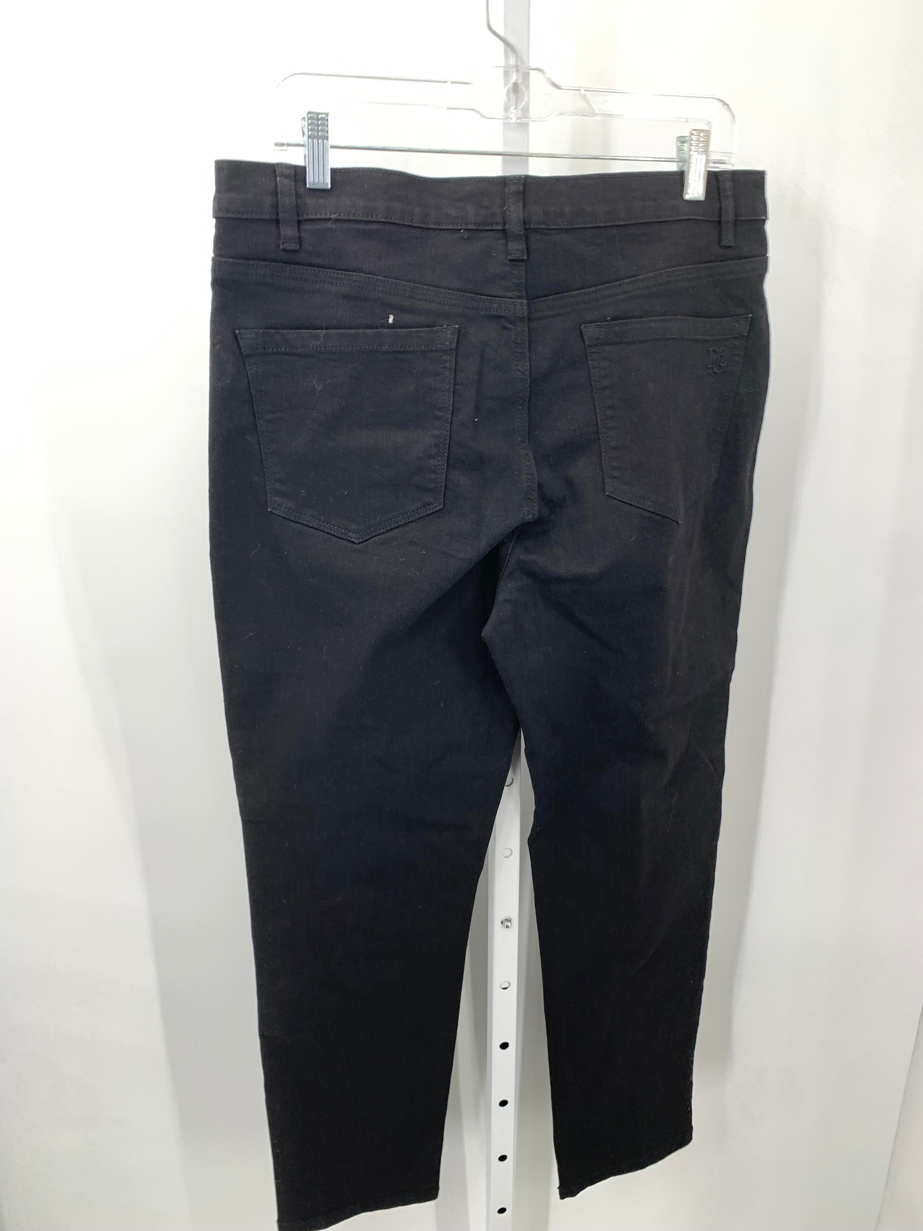 dg2 Size 14 Misses Jeans