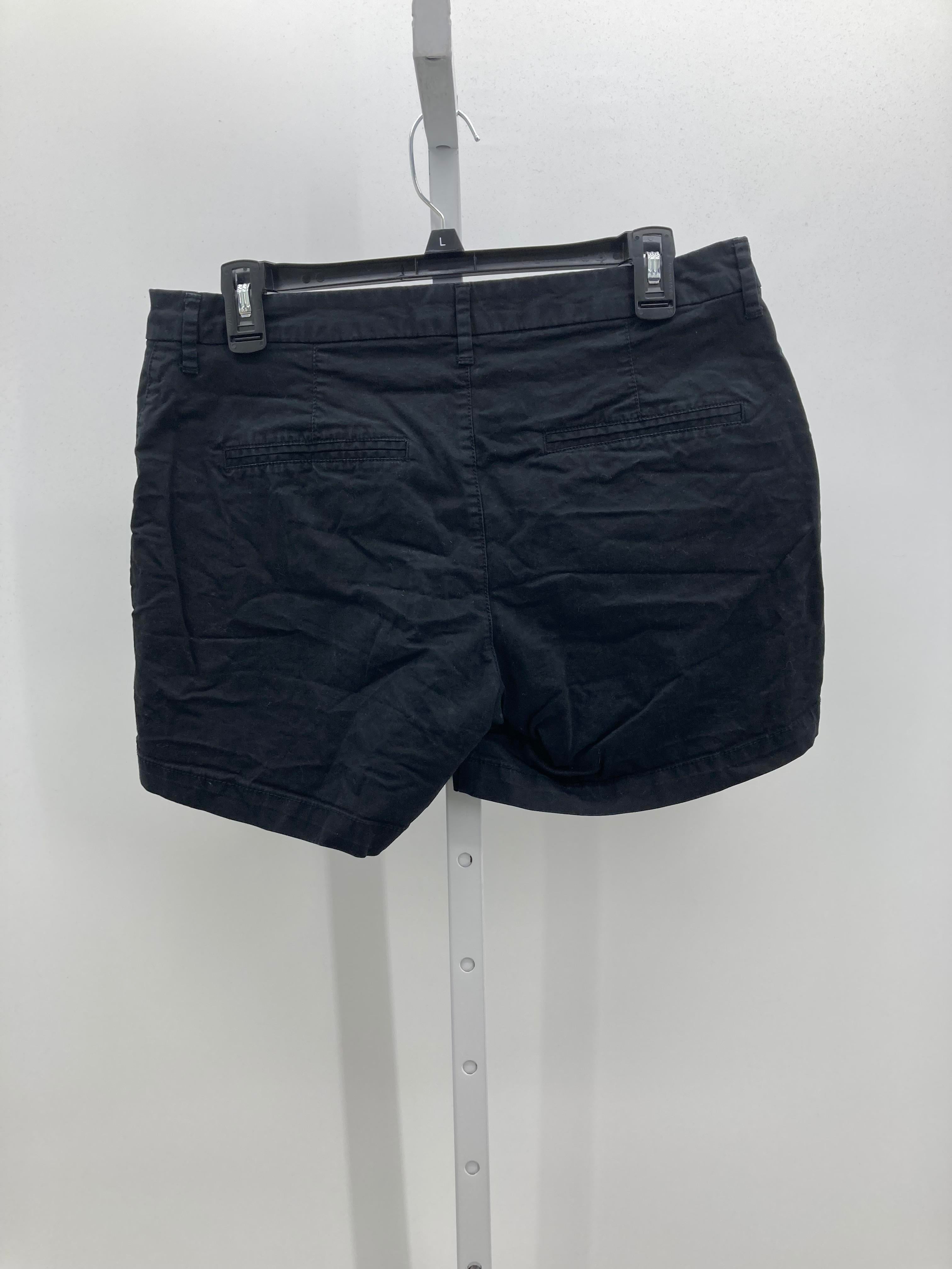 Old Navy Size 8 Misses Shorts