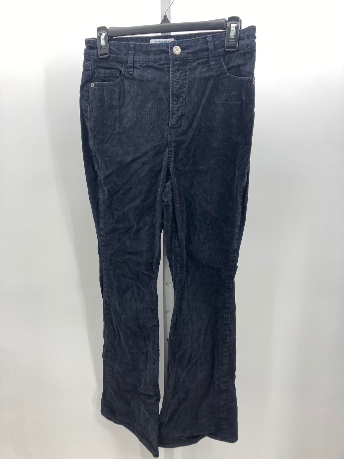 Old Navy Size 4 Petite Petite Corduroy Pants