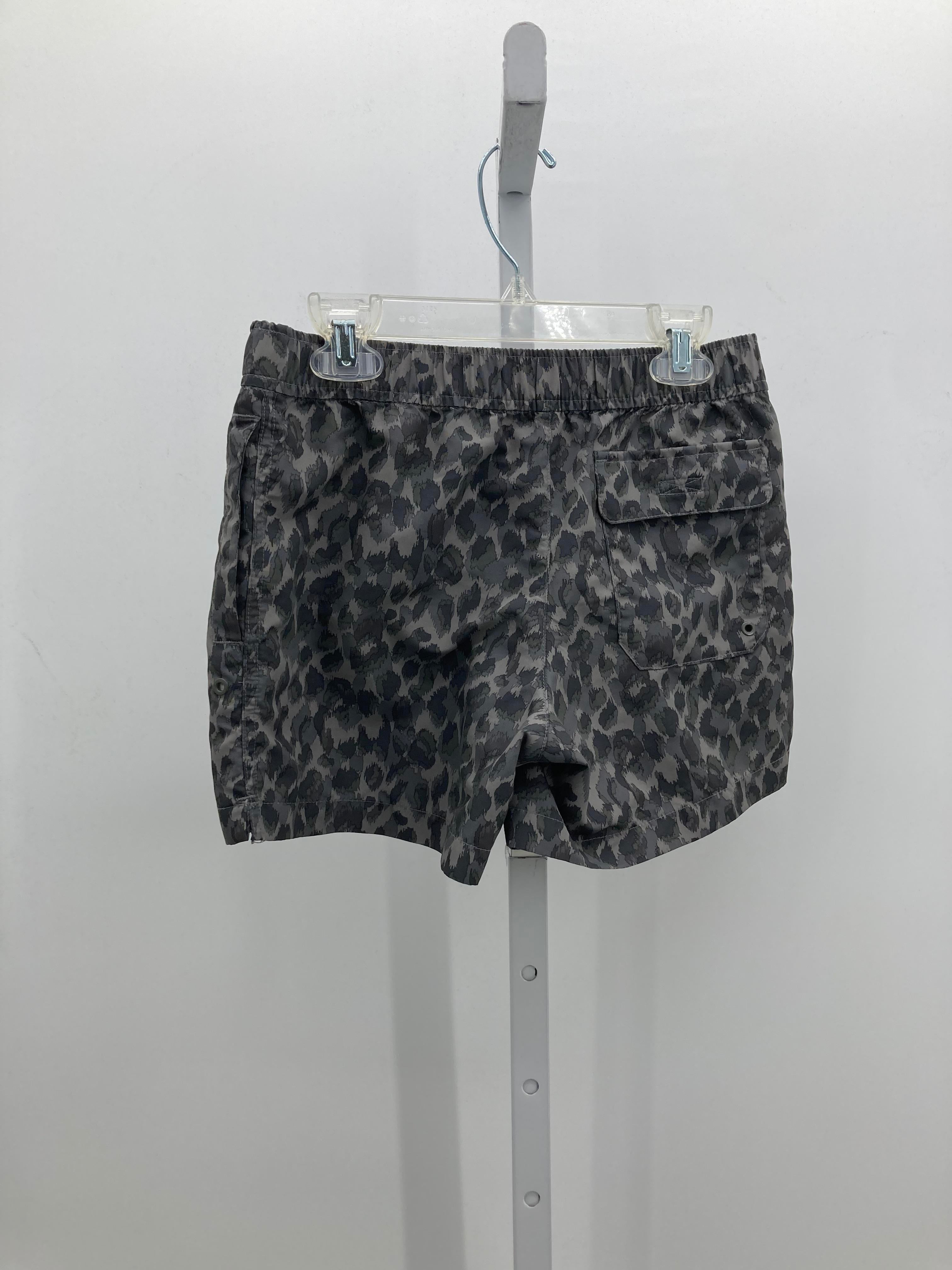 Old Navy Size 8 Girls Shorts