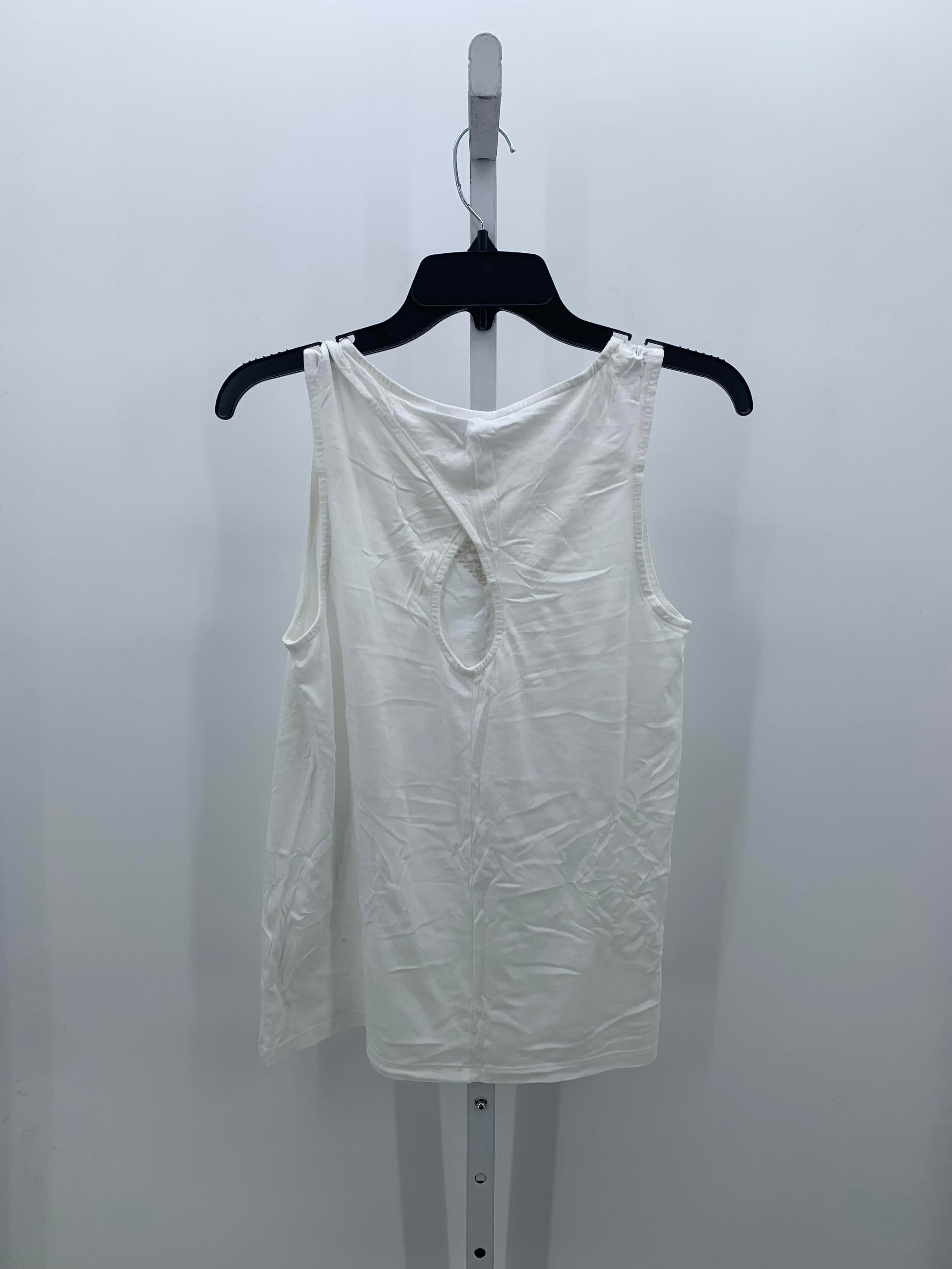 Banana Republic Size Small Misses Tank