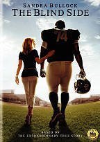 The Blind Side -