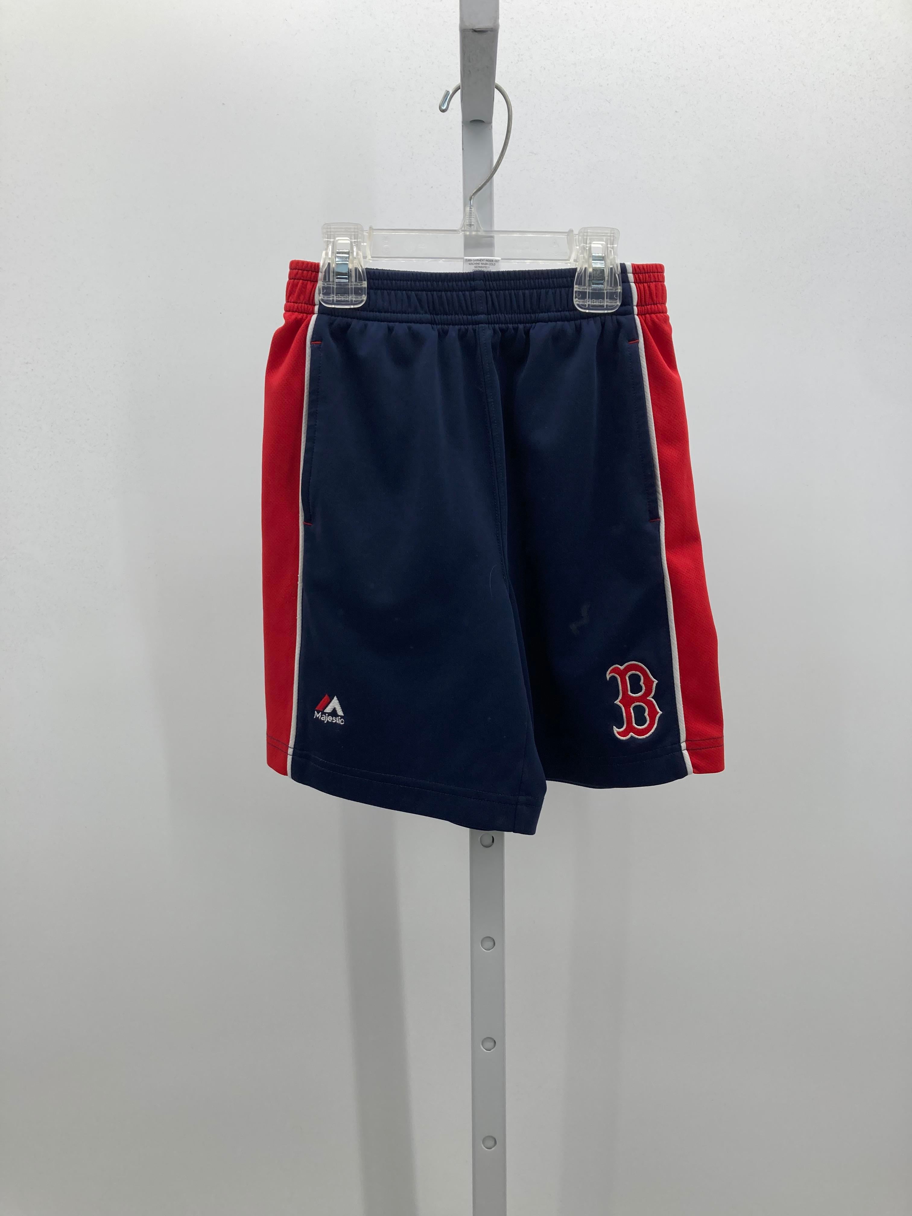 BOSTON RED SOX