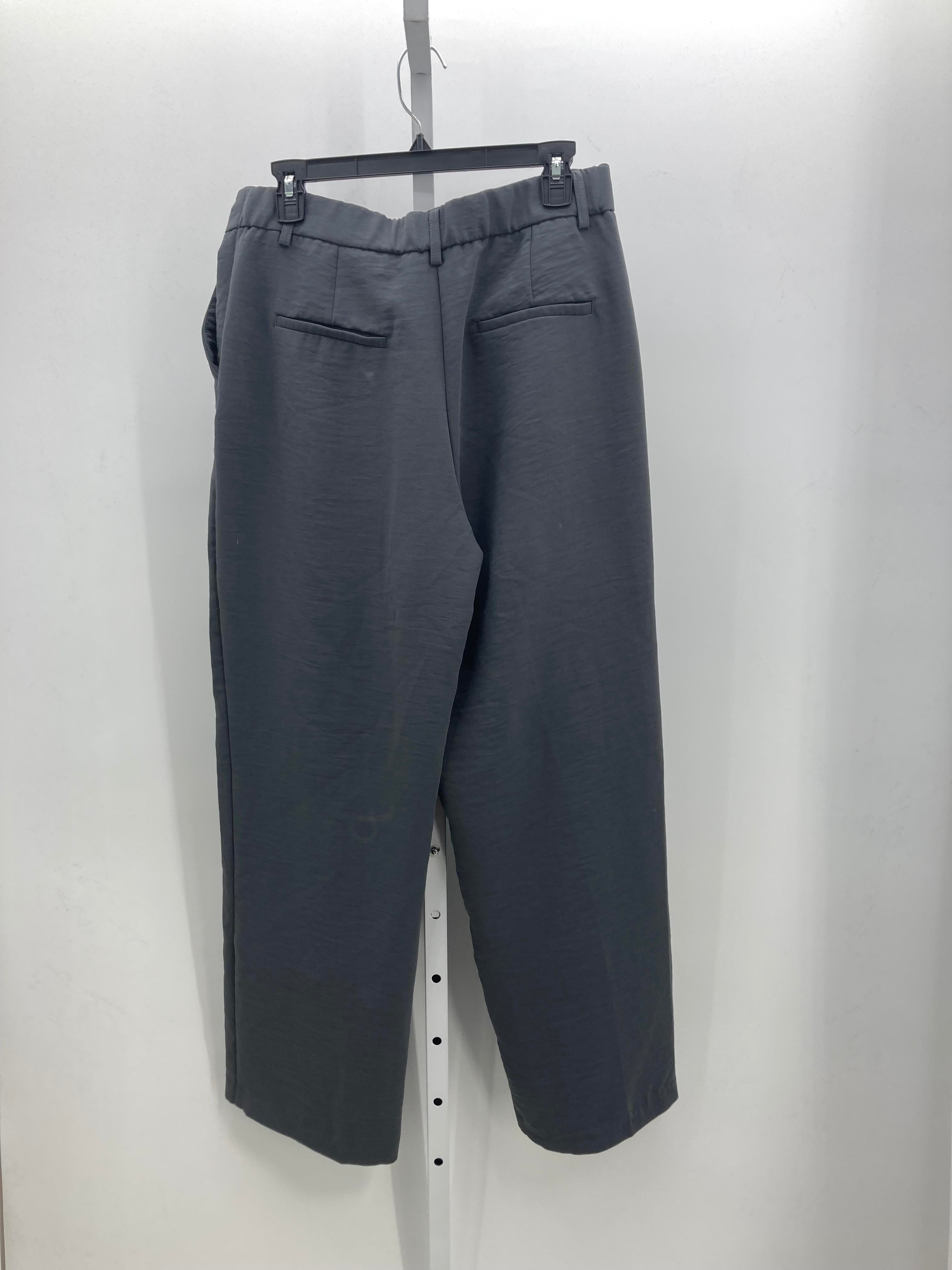 Rachel Zoe Size 12 Misses Pants