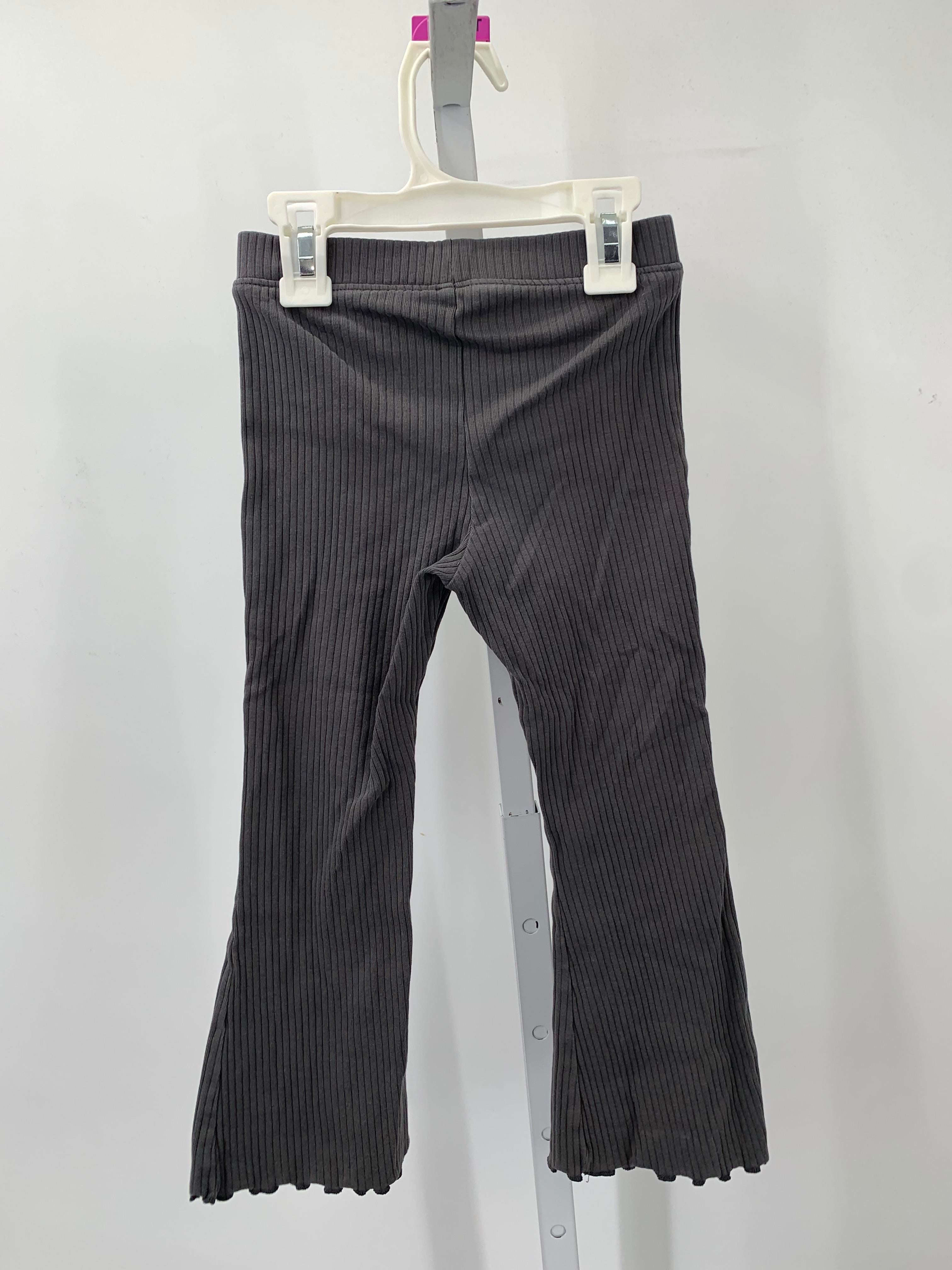 Jumping Beans Size 4T Girls Pants