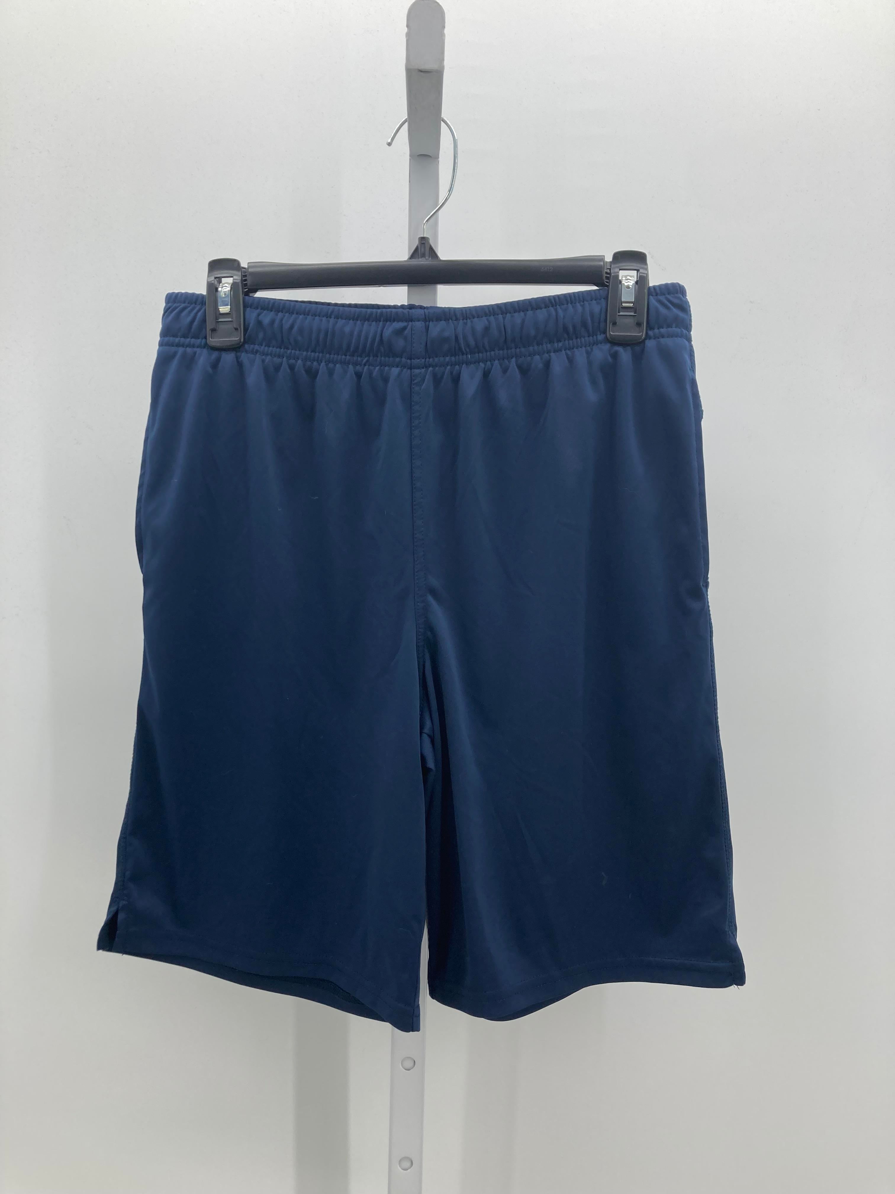 ACTIVE WEAR
