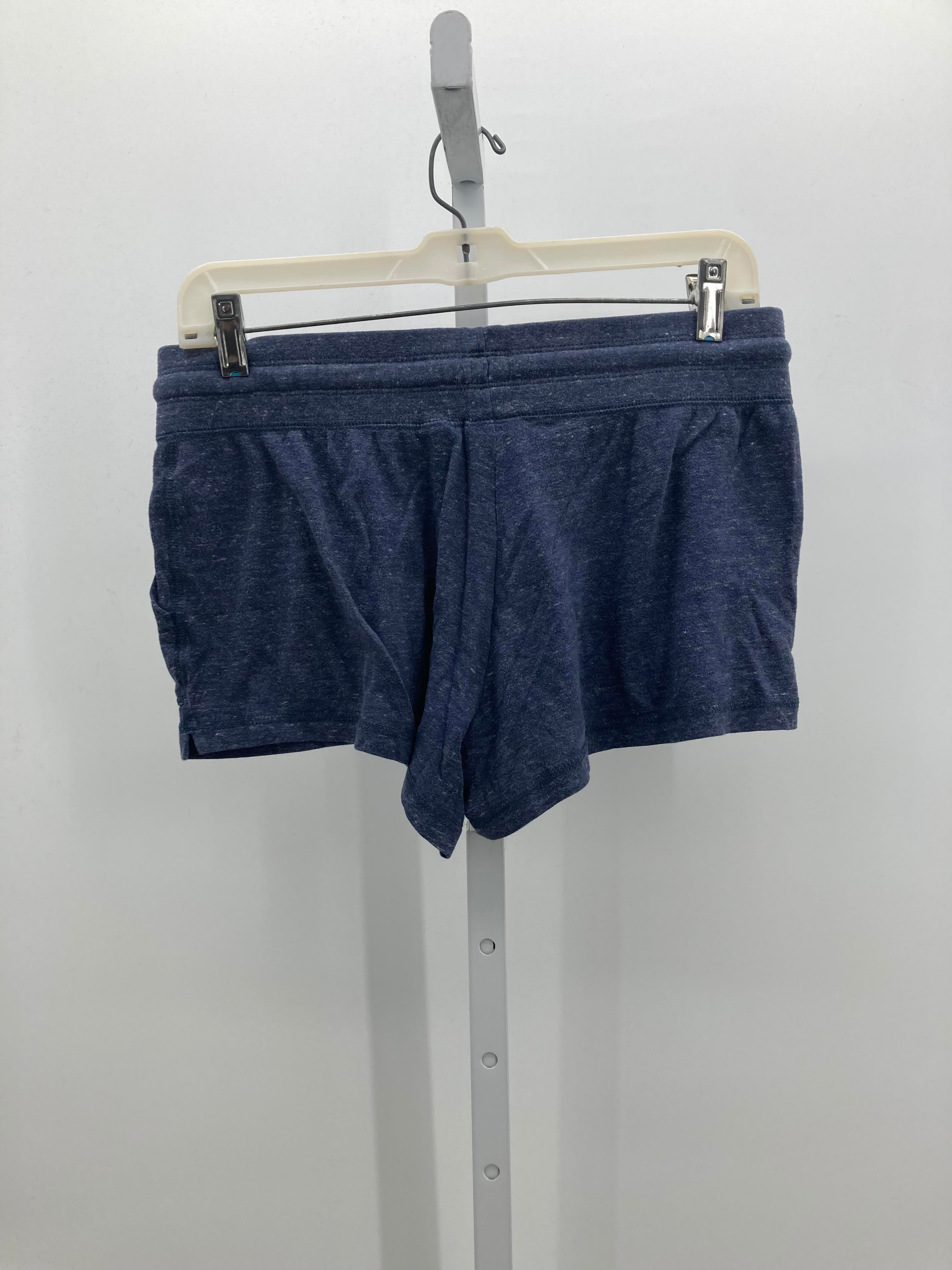 Nike Size Medium Misses Shorts