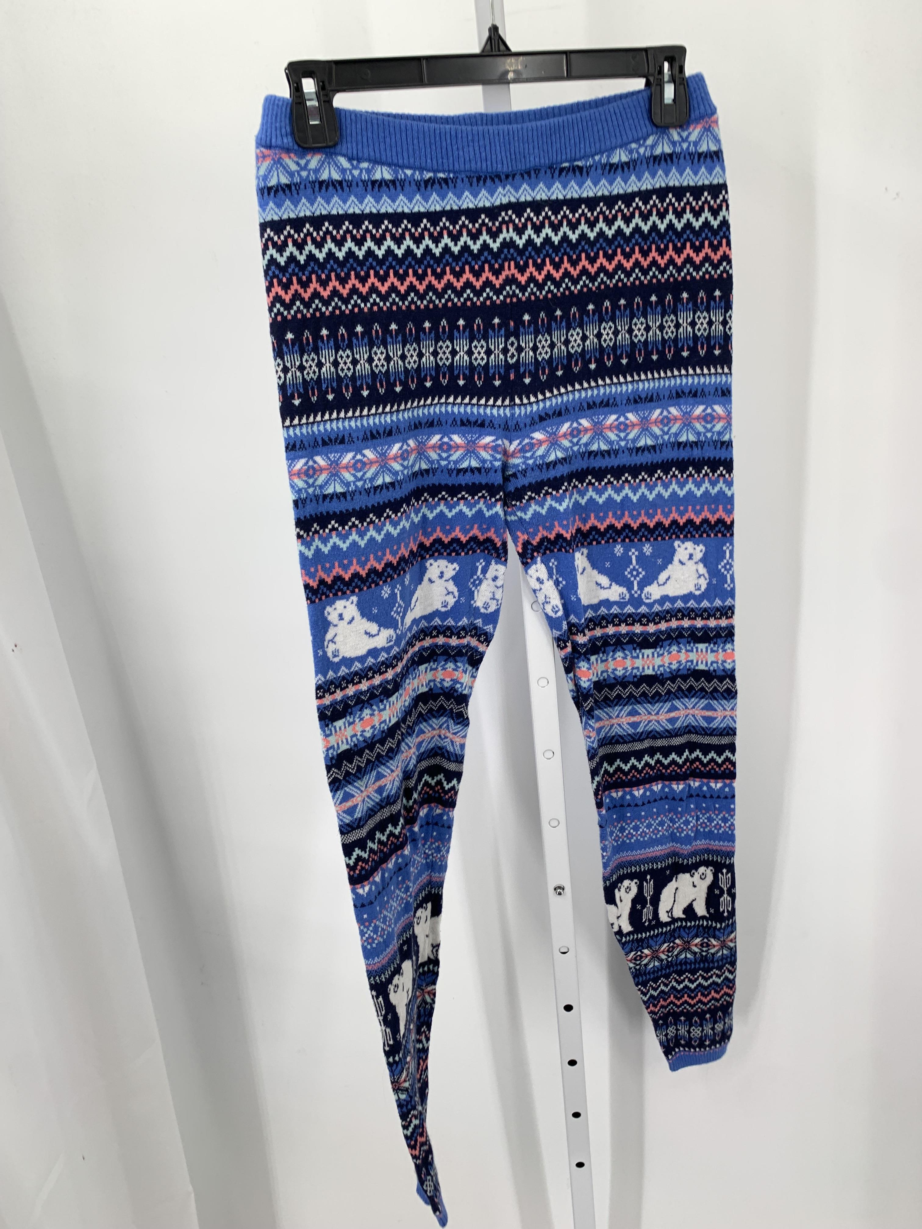 Mossimo Size Large Misses Pants