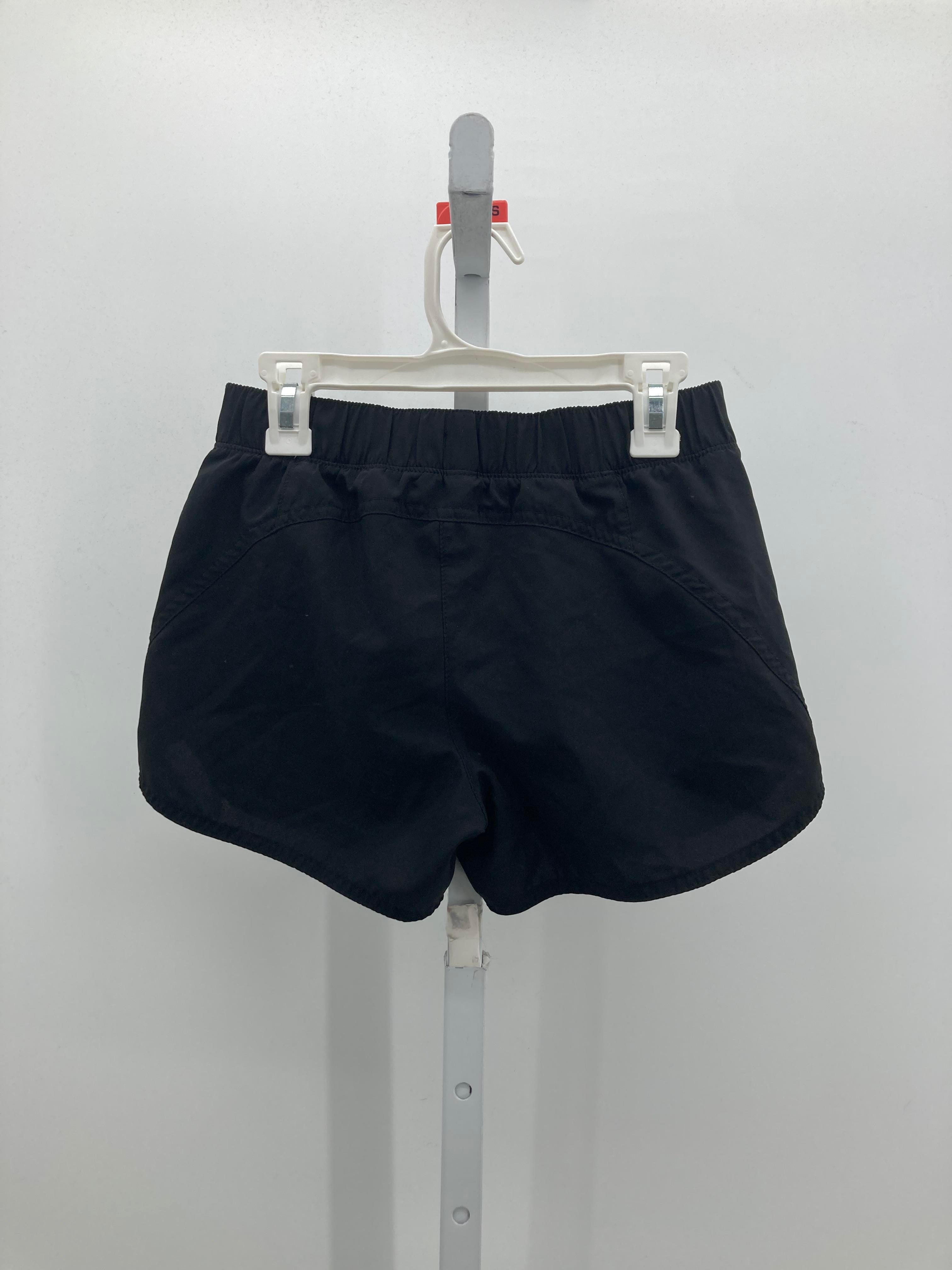 Old Navy Size 10-12 Girls Shorts
