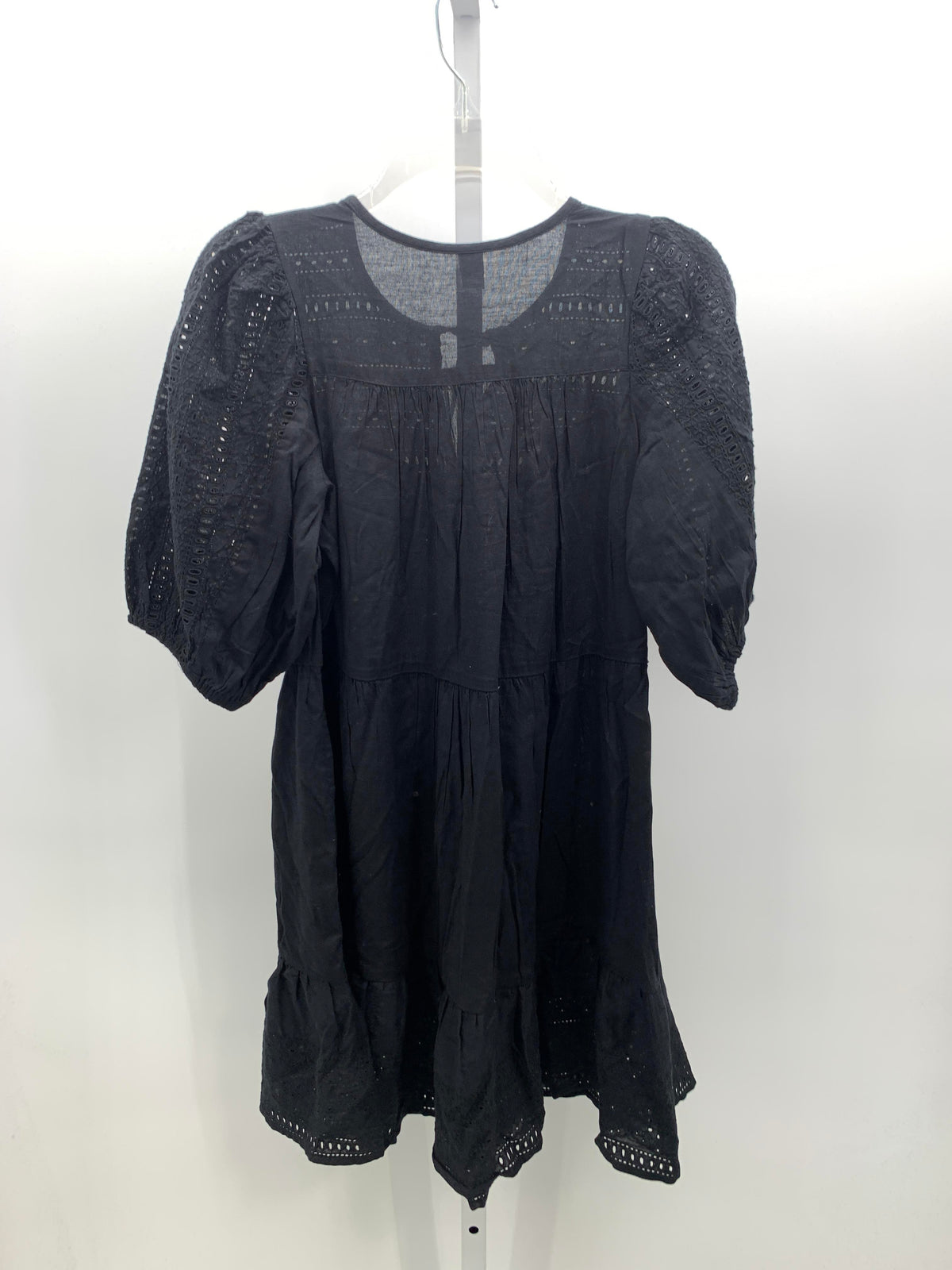 Old Navy Size Small Misses Short Sleeve Dress