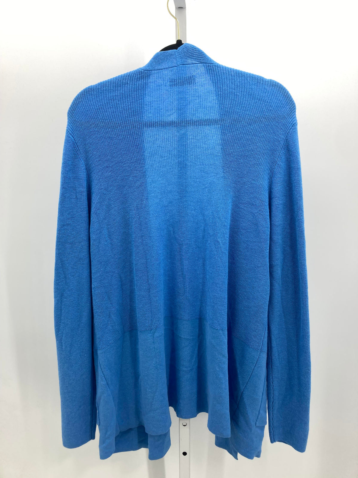 Croft & Barrow Size XXL Misses Cardigan