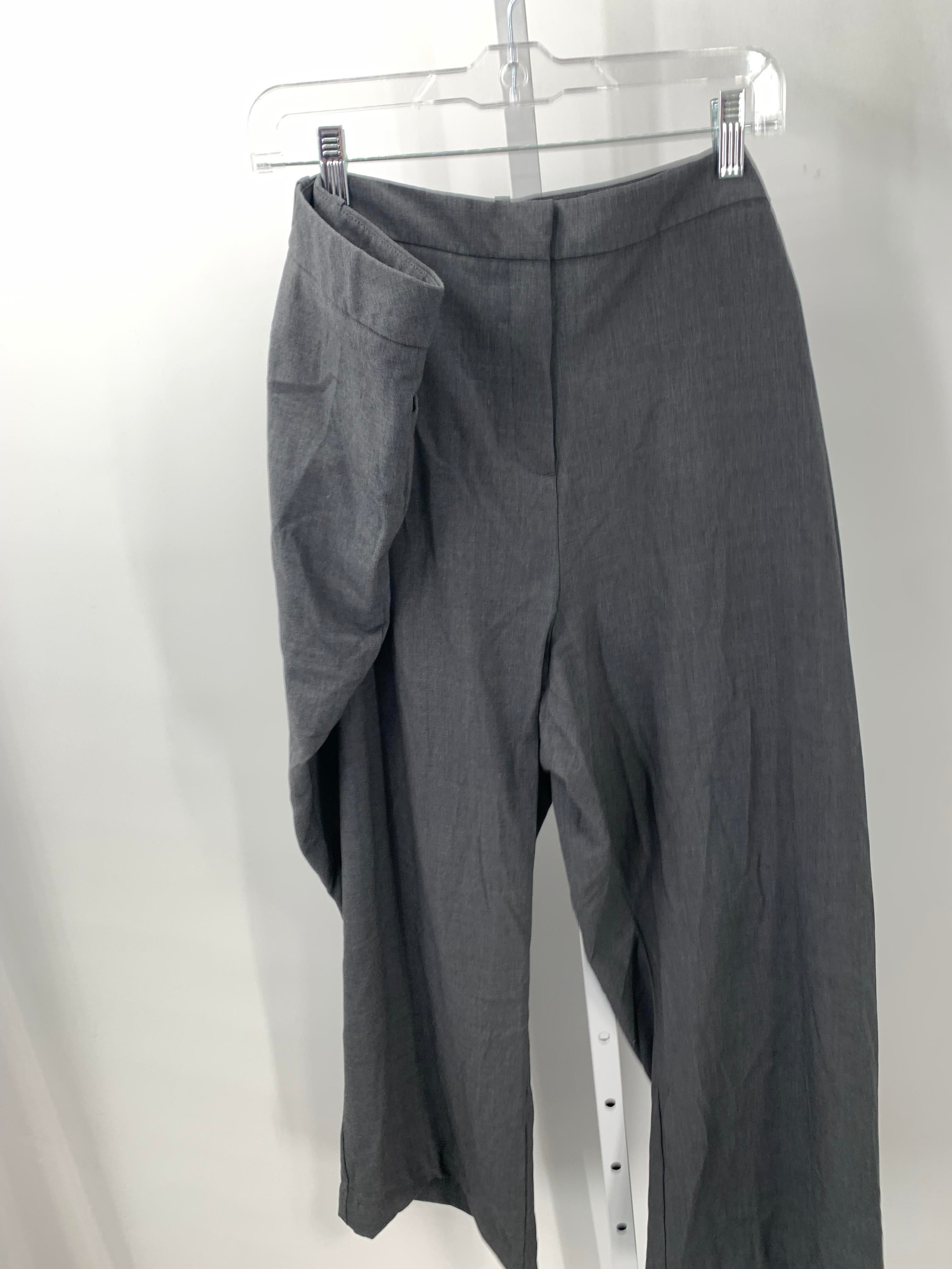 Worthington Size 26 W Womens Pants