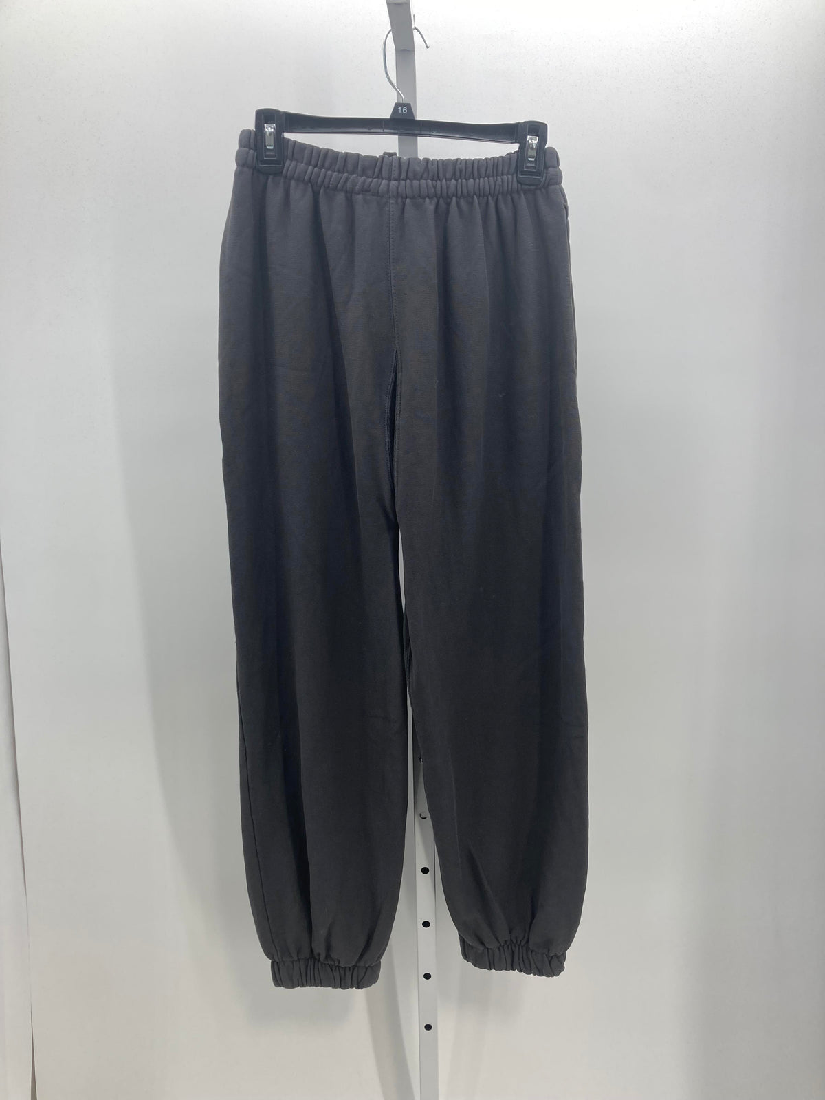 Size Small Misses Sweat Pants