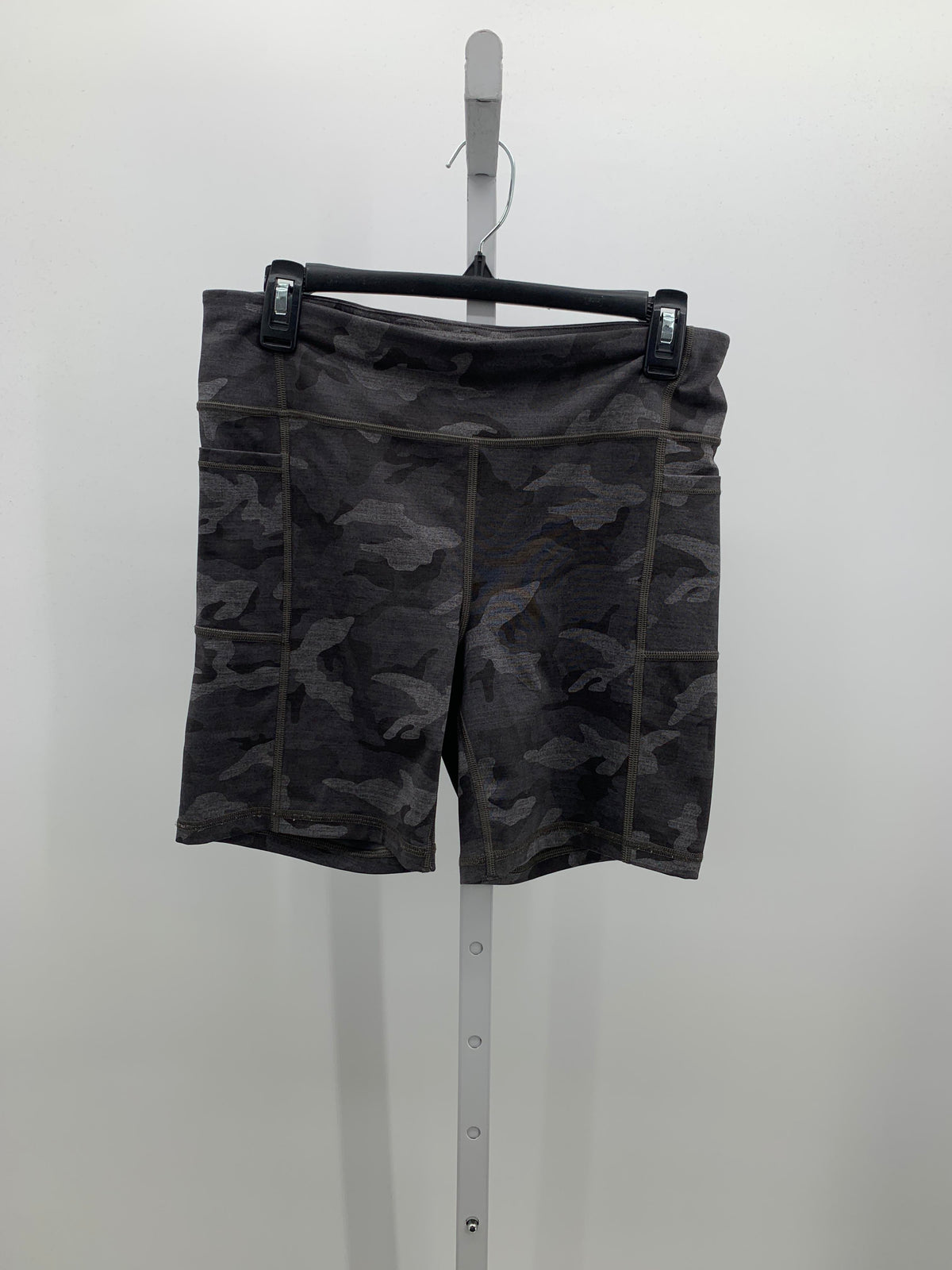 Gap Size Medium Misses Shorts