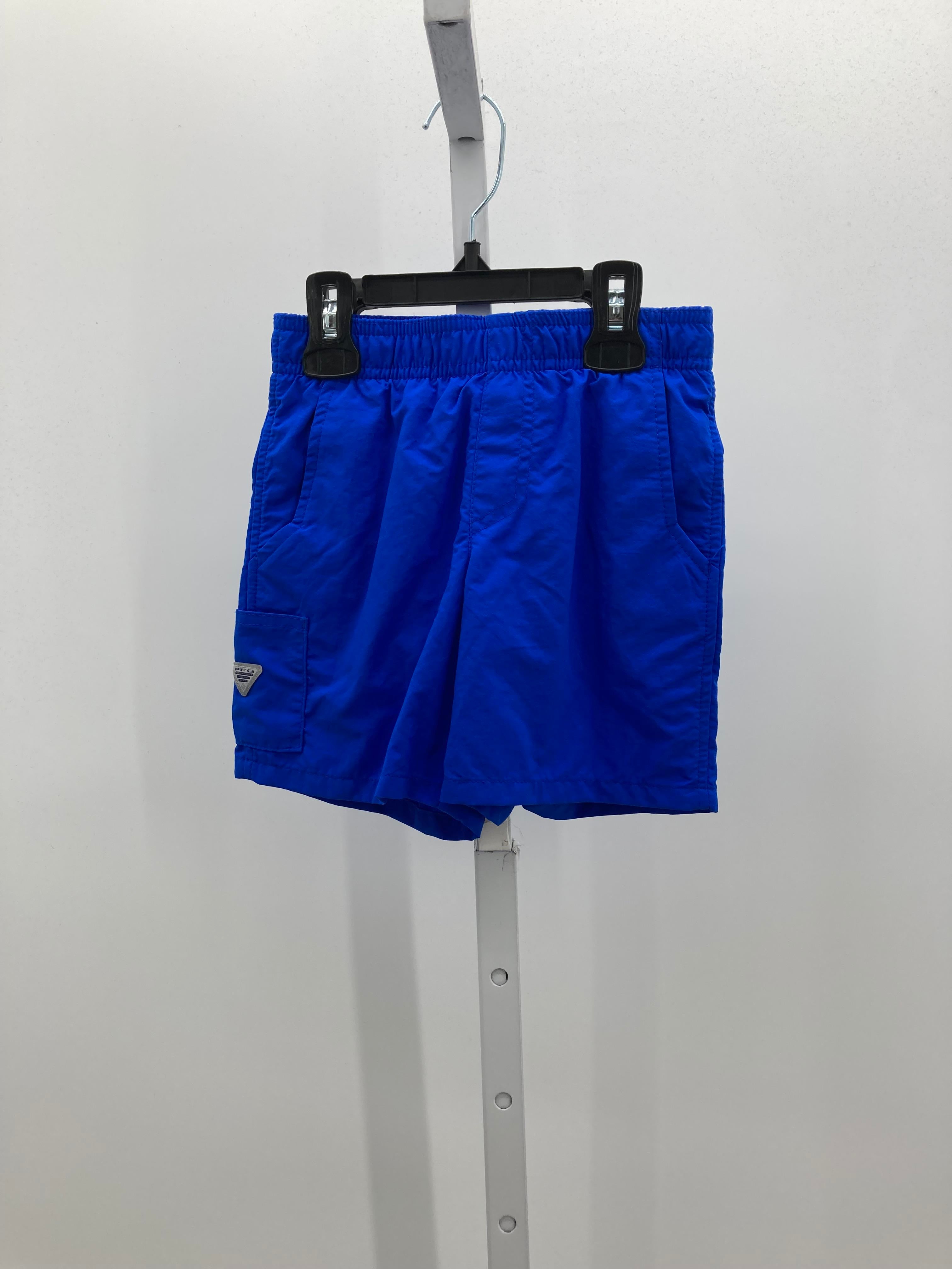 ACTIVE WEAR