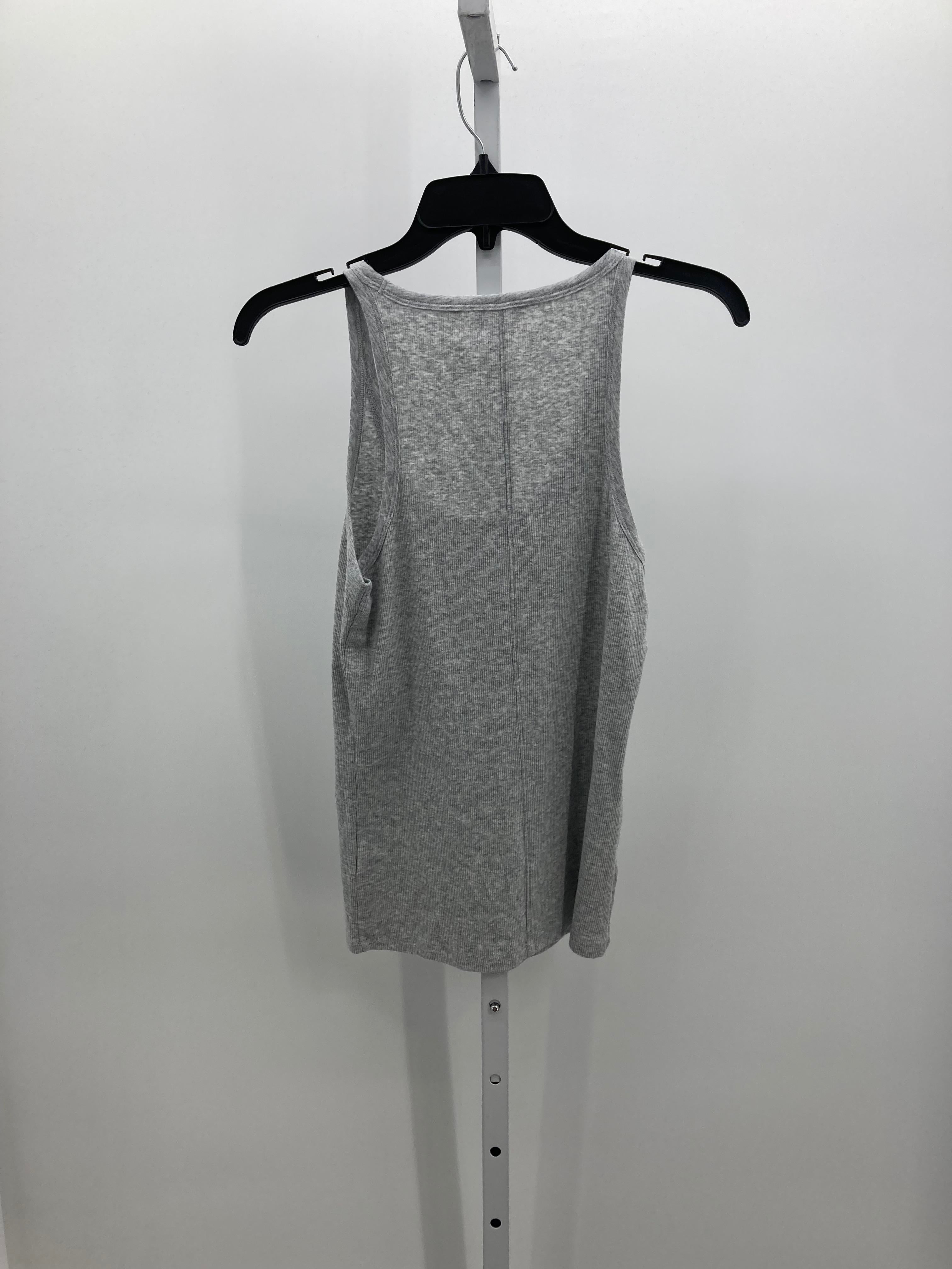 American Eagle Size Large Juniors Tank