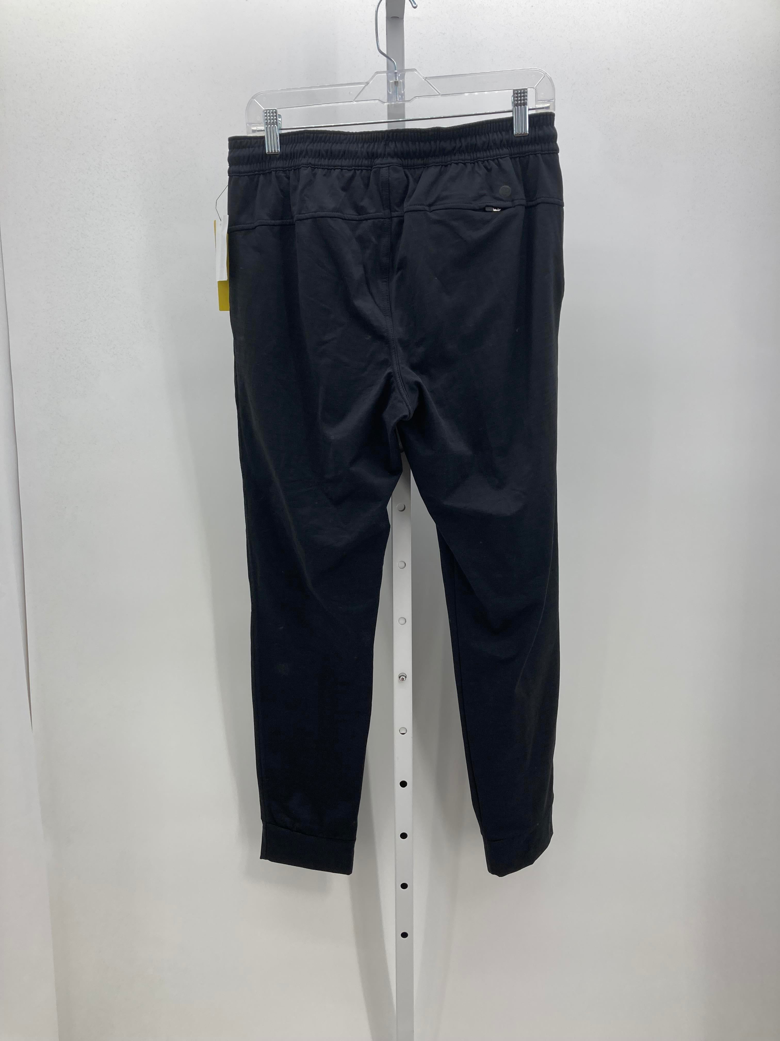 Zella Size Medium Misses Pants