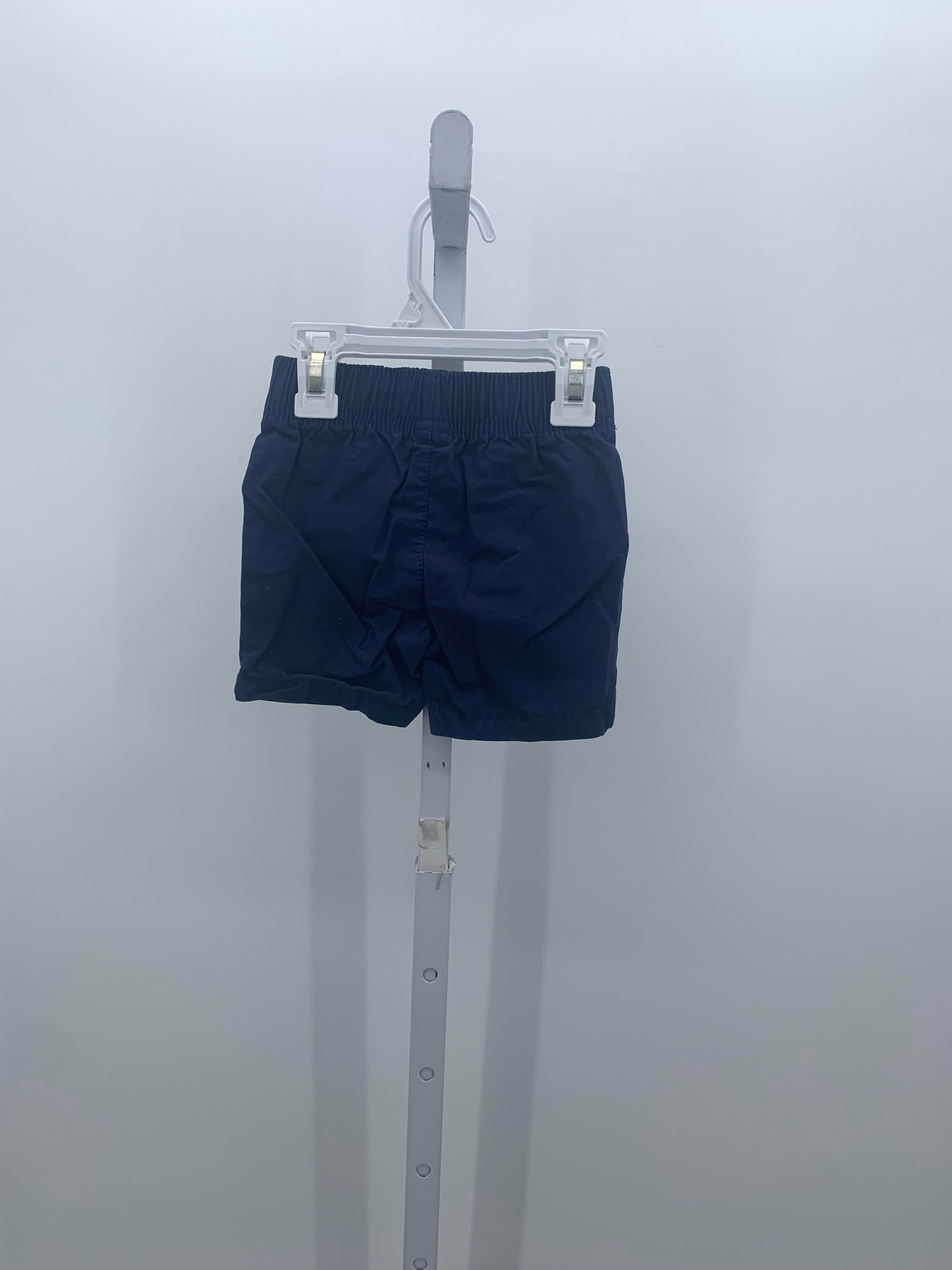 ELASTIC WAIST