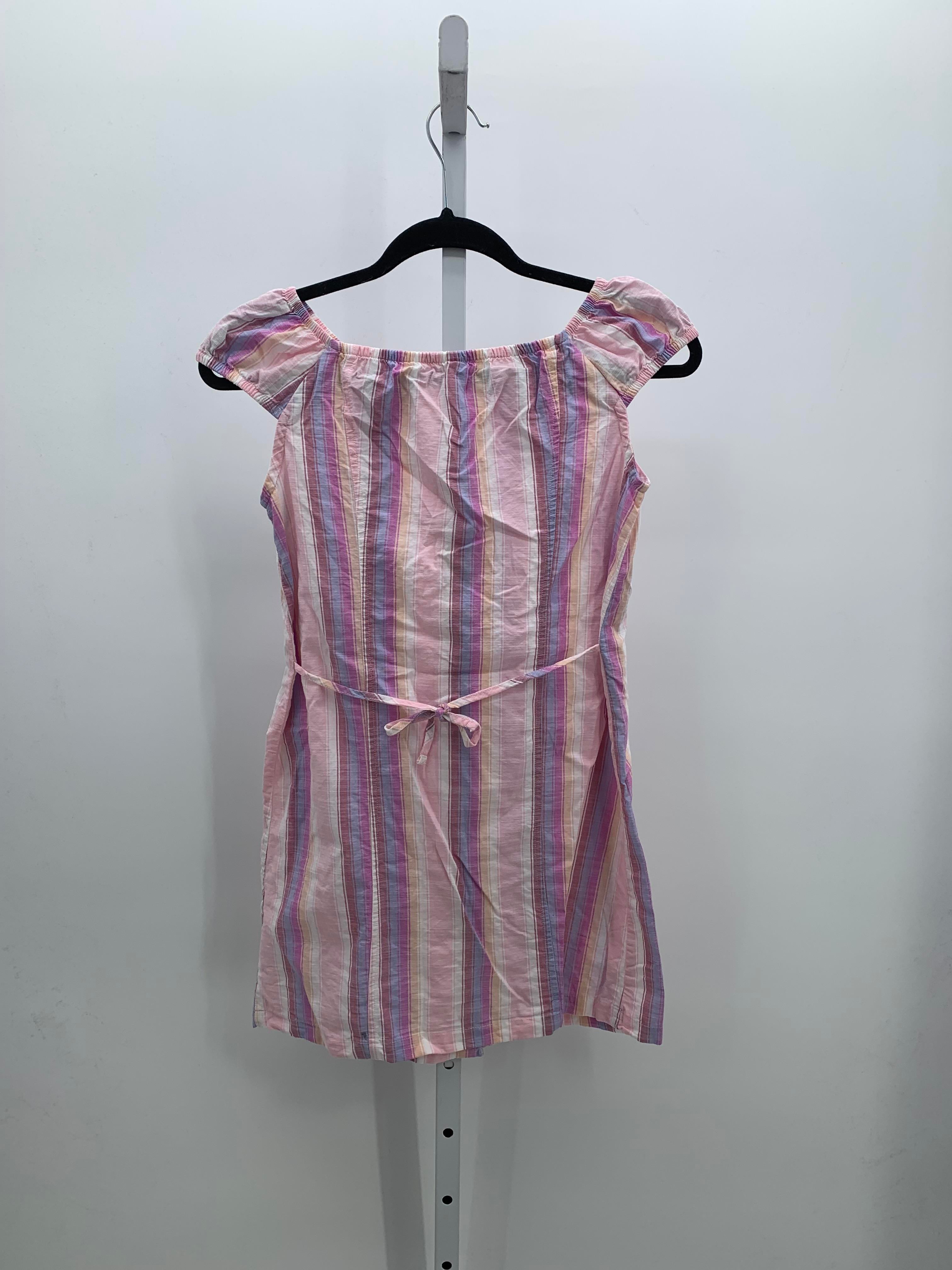 Osh Kosh Size 12 Girls Sundress