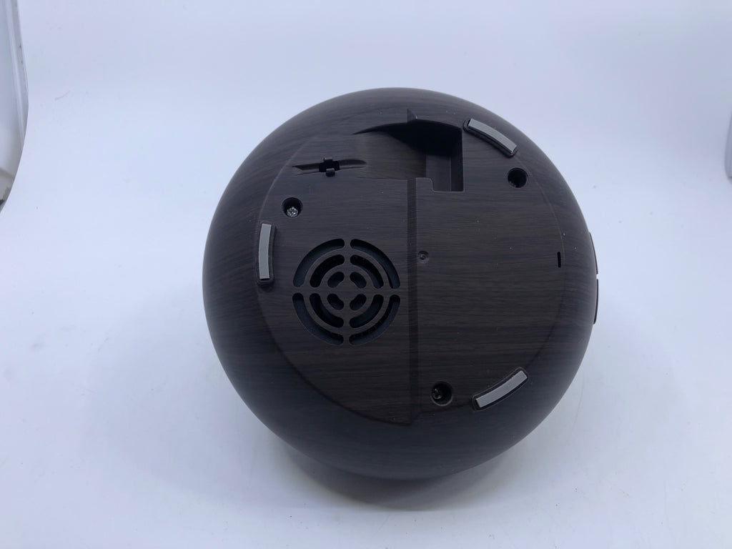 NIB AROMA DIFFUSER