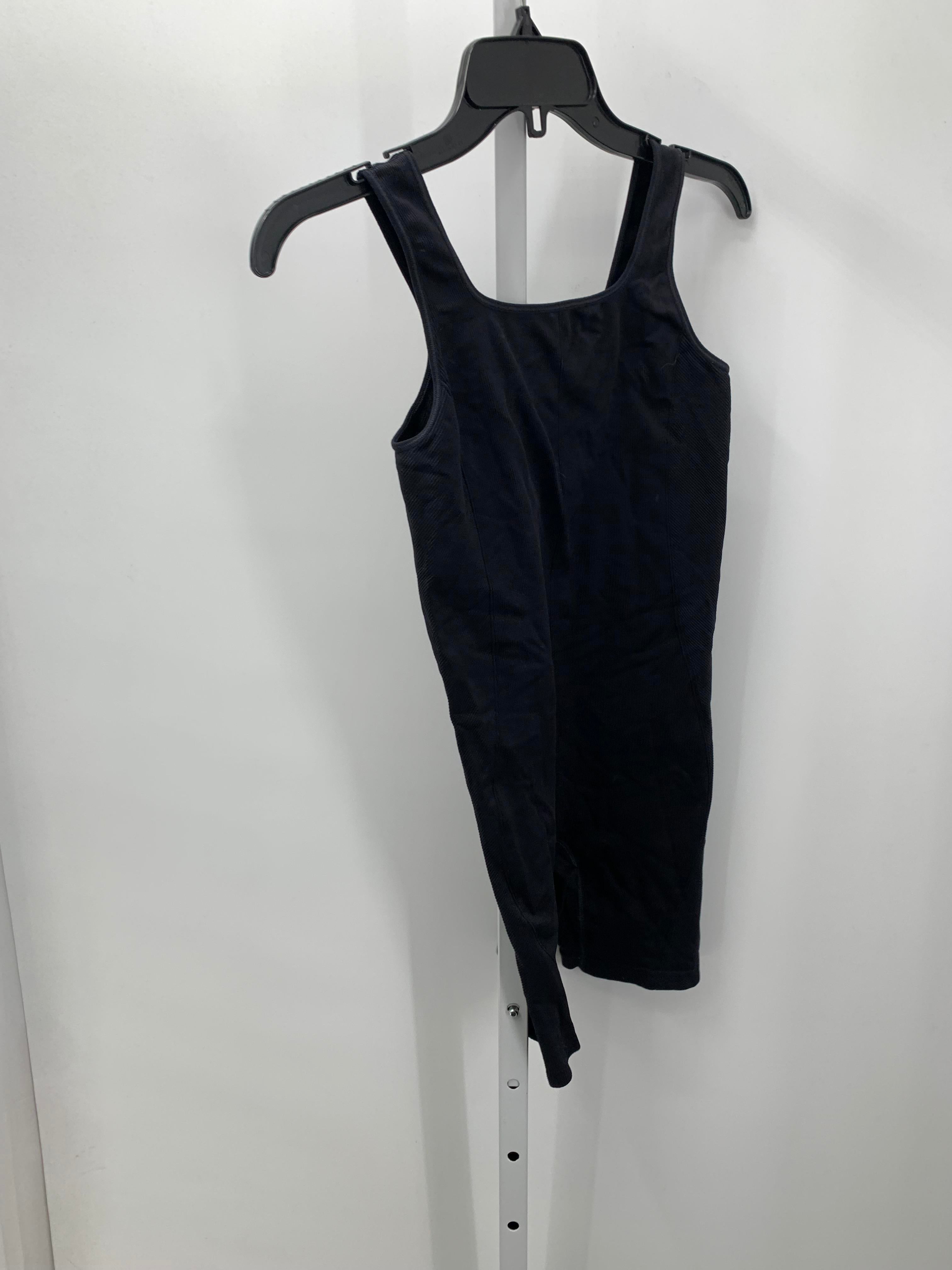 All In Motion Size 14 Girls Leotard