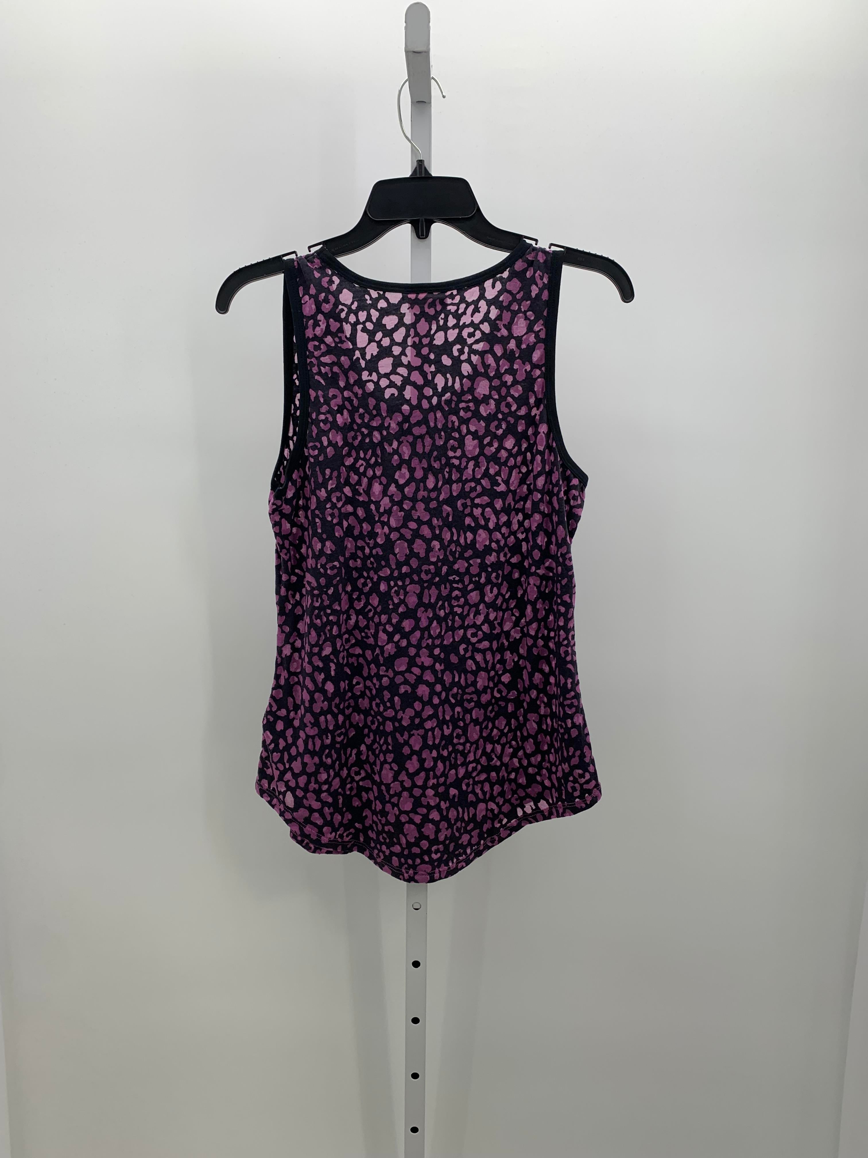 Lularoe Size Medium Misses Tank