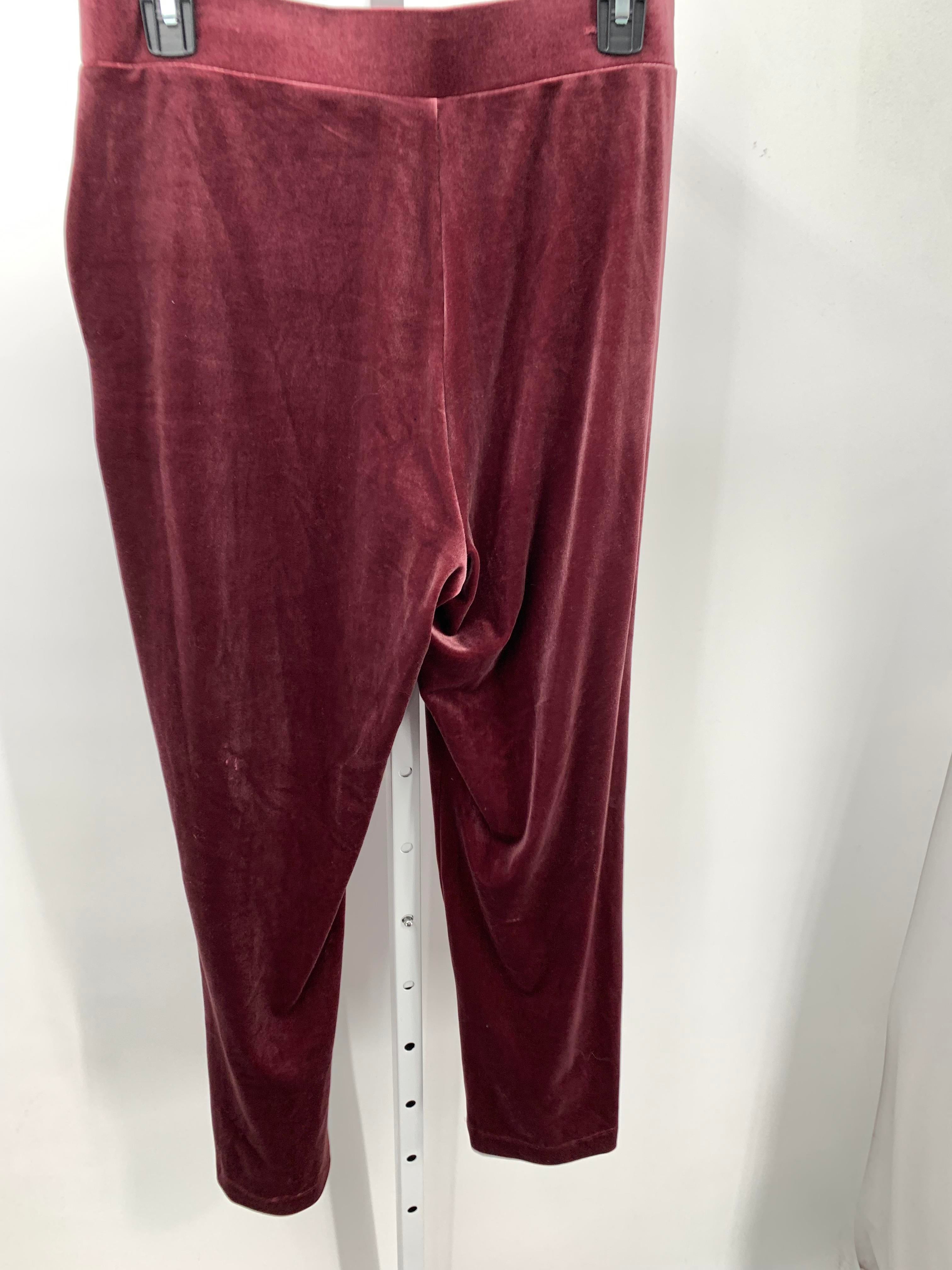 Loft Size Medium Misses Pants