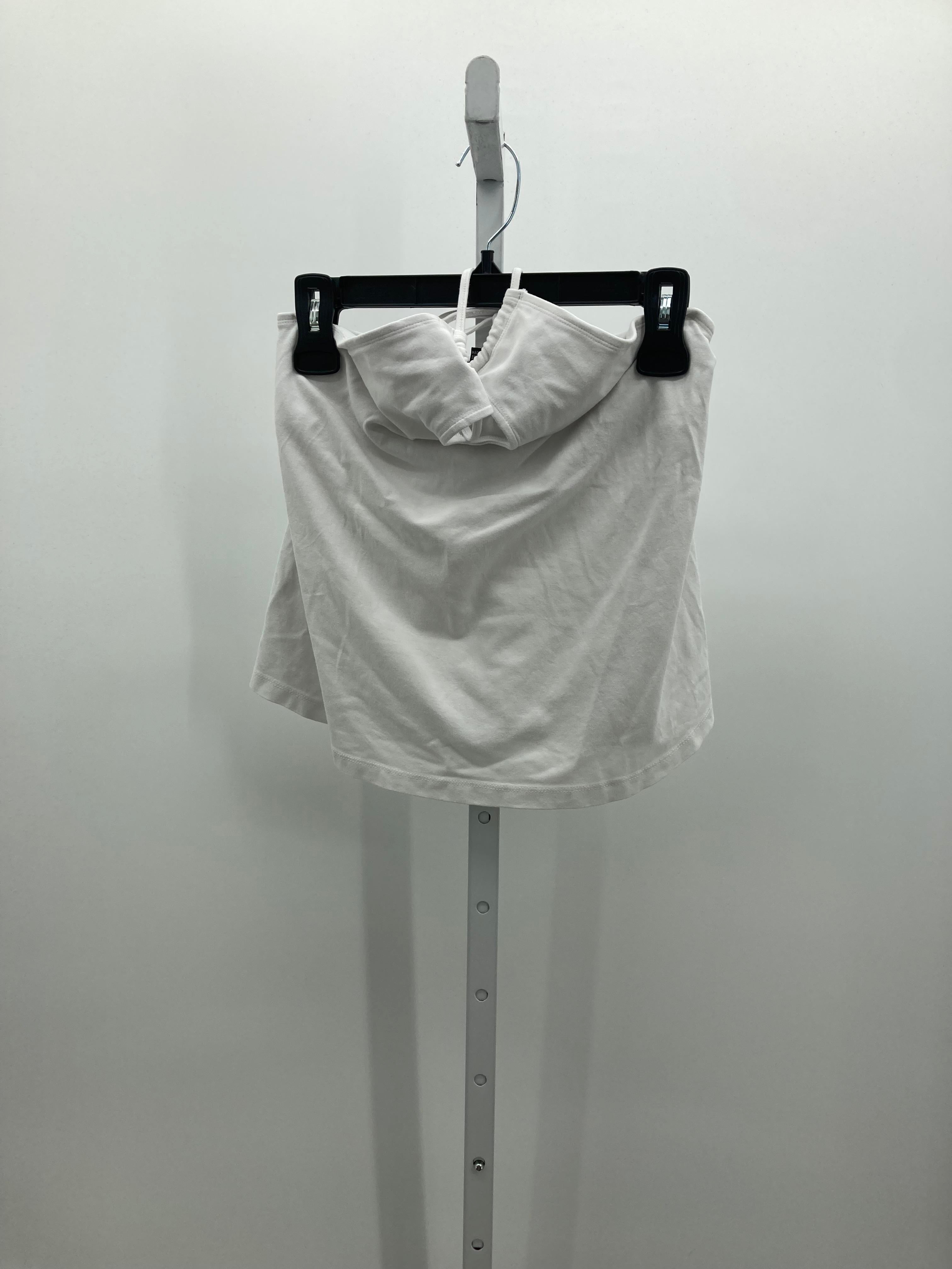Babystyle Size Small Juniors Tank